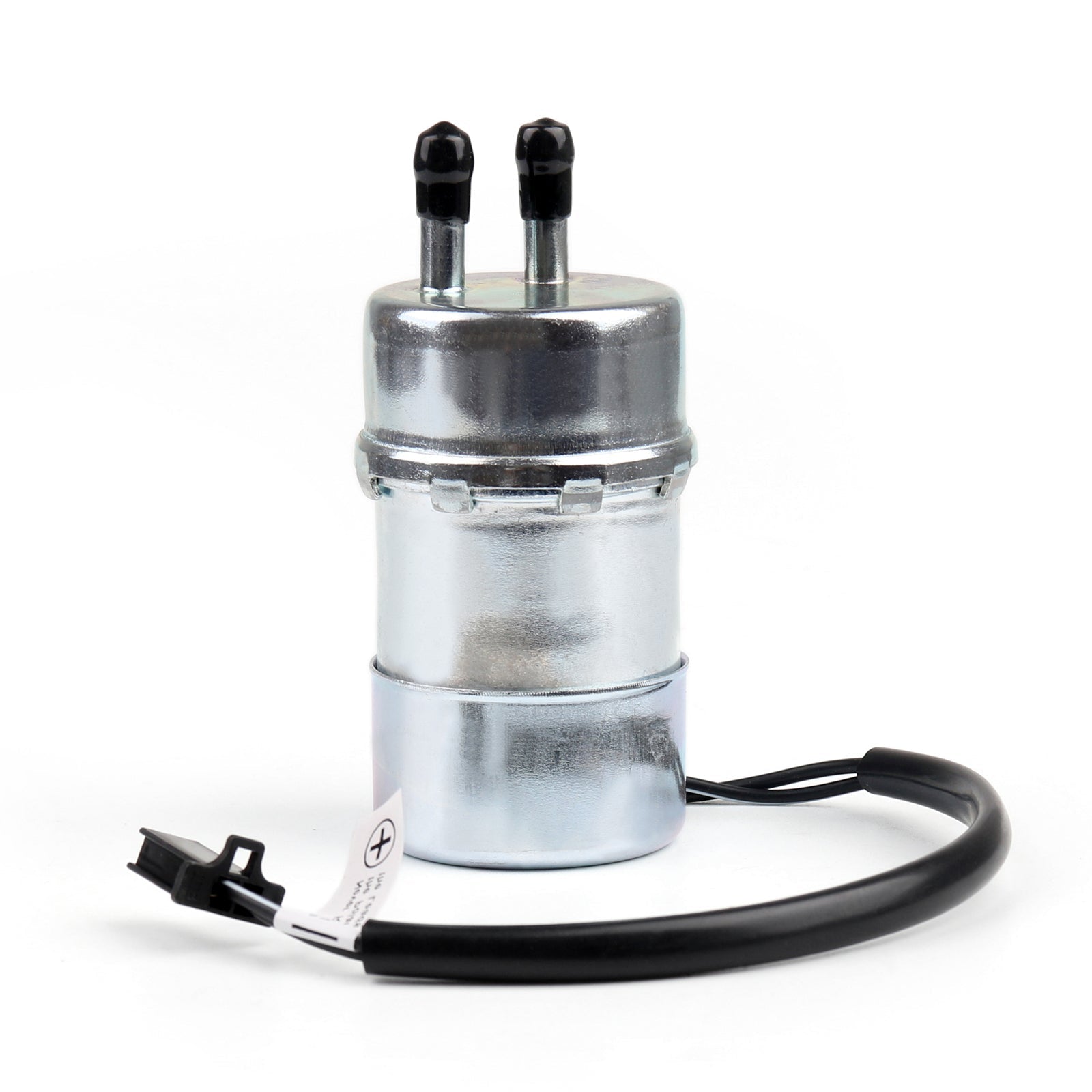 Pompe à carburant 3YX-13907-01-00 pour Yamaha XVS650 V-Star 650 97-03 XVS400 1100 Classic XV535 1987-2000 Generic CA Market