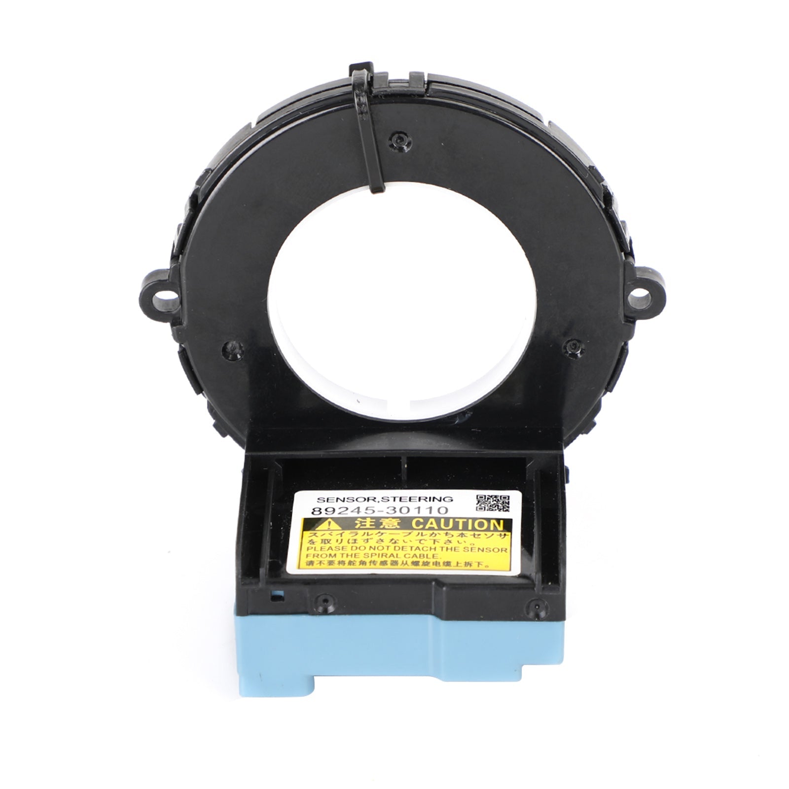 Ratthjulsvinkelpositionssensor 89245-30110 för Lexus RX350 Toyota 4Runner Generic