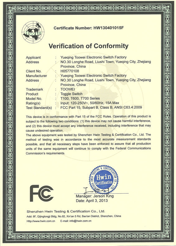 1PCS 2 Terminal 4pin ON-OFF 15A 250V Toggle Switch Boot DPST Grade industriel