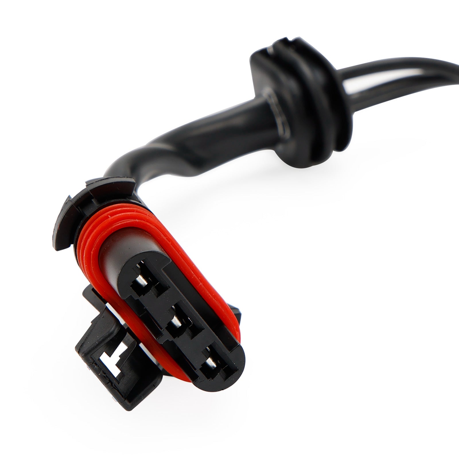 Elektrisk stator för Polaris Sportsman Scrambler 850 1000 - 4011427 4014006