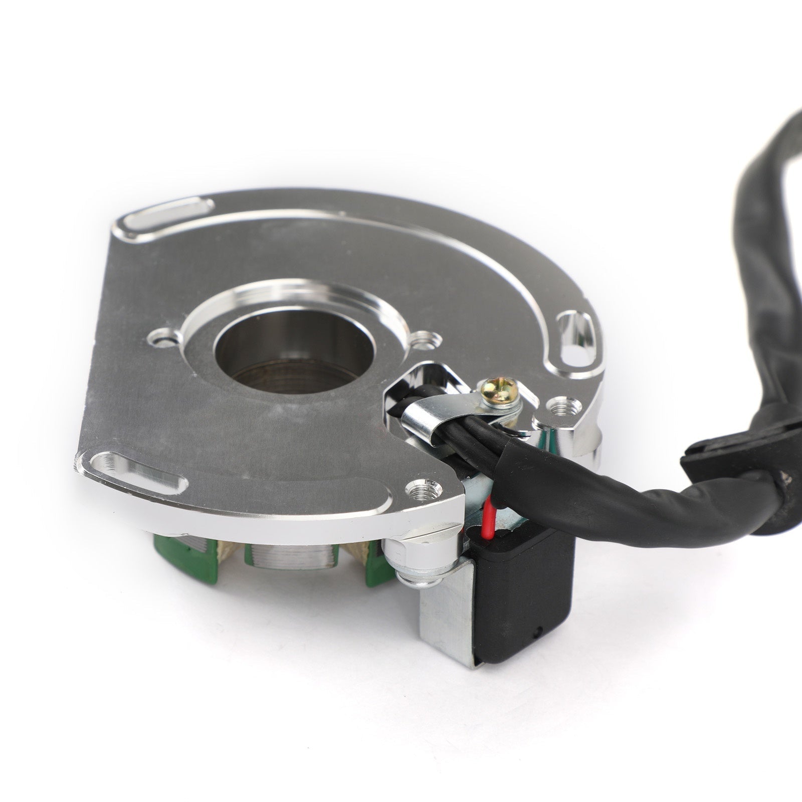 Stator Magneto Fit for 50339004000 *2K-1 versjon 125 200 300 380 EGS EXC SX