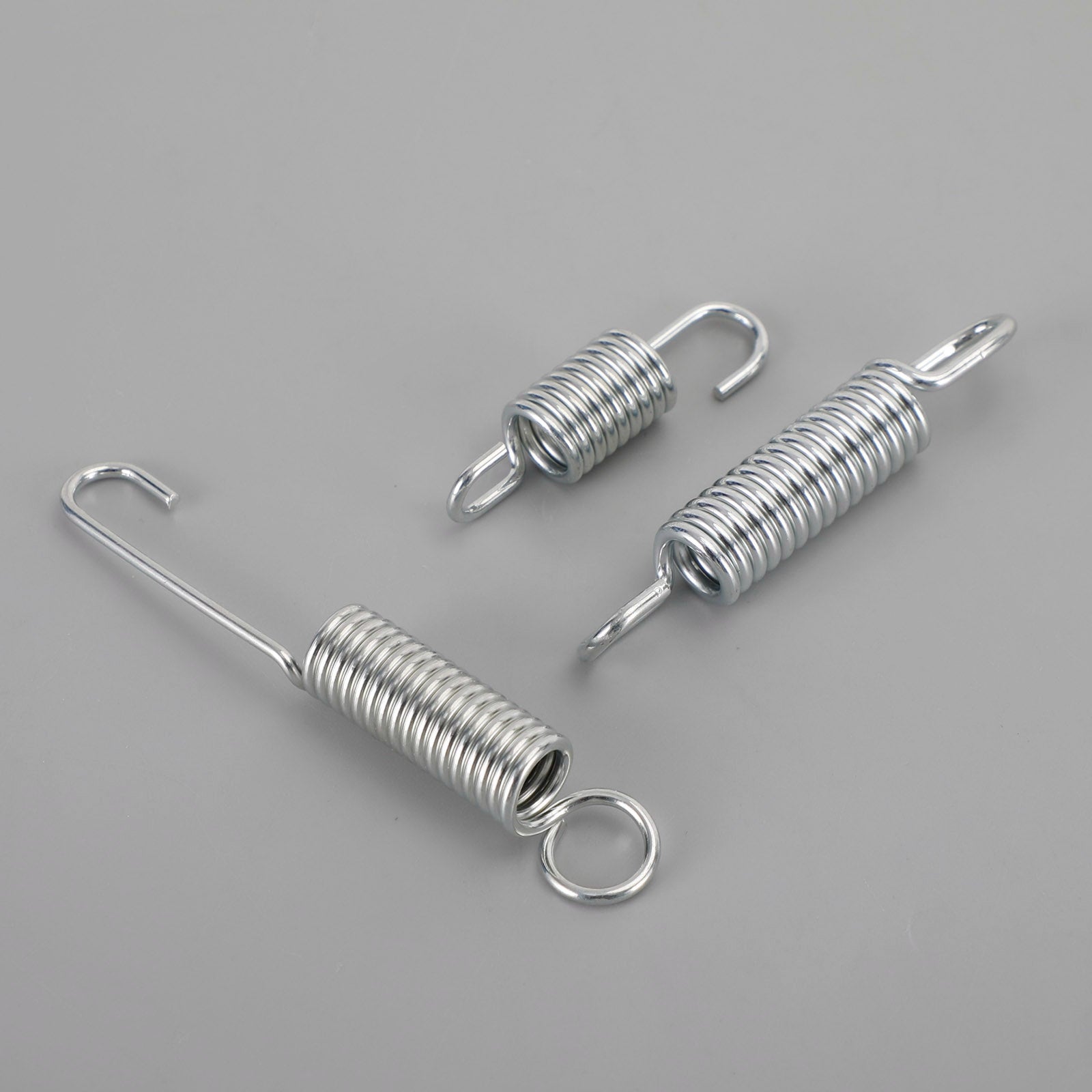 HONDA QA50 Z50 CT70 CL70 C70 S65 SL70 XL70 SL90 CL90 S90 veerreparatieset