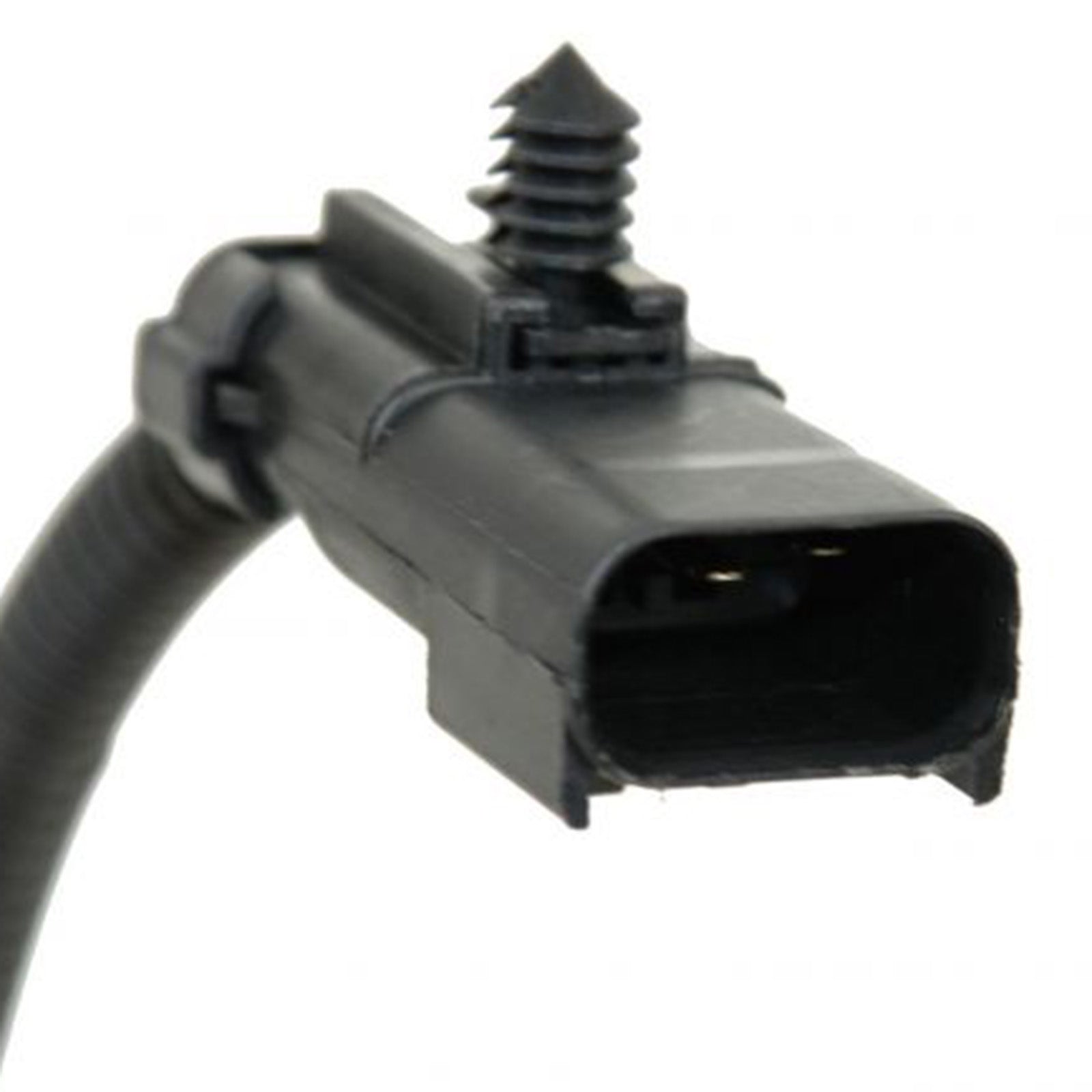 Jeep Wrangler 4.0L-L6 2005-2006 Synchroniseur d'arbre à cames moteur 689-201