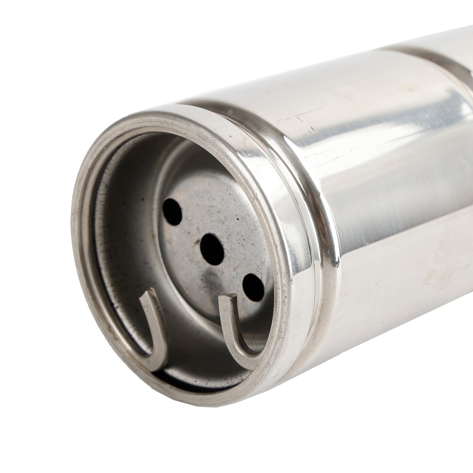 3" 48V 750W MPPT schroefzonneboorpomp dompelpomp voor diepe putten van staal