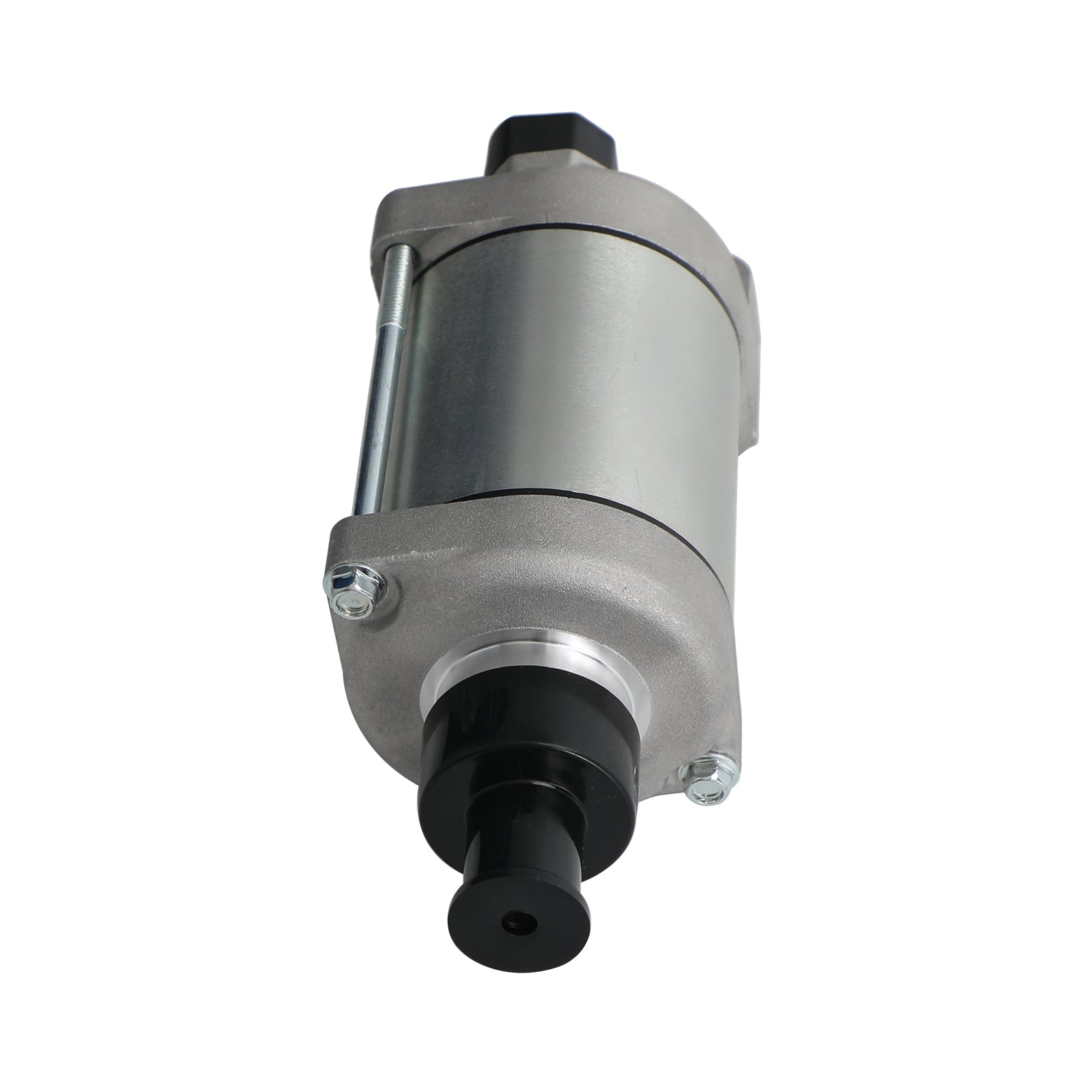 2008-2021 Honda CBR1000RR Fireblade Engine Start Starter Motor 31200-MFL-003 Generic