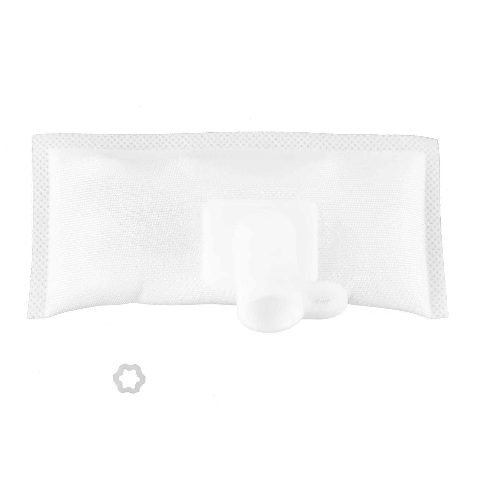 Filtre de pompe à carburant de la variété pour Honda RVT1000R VTR1000SP VTR1000S GÉNÉRIC