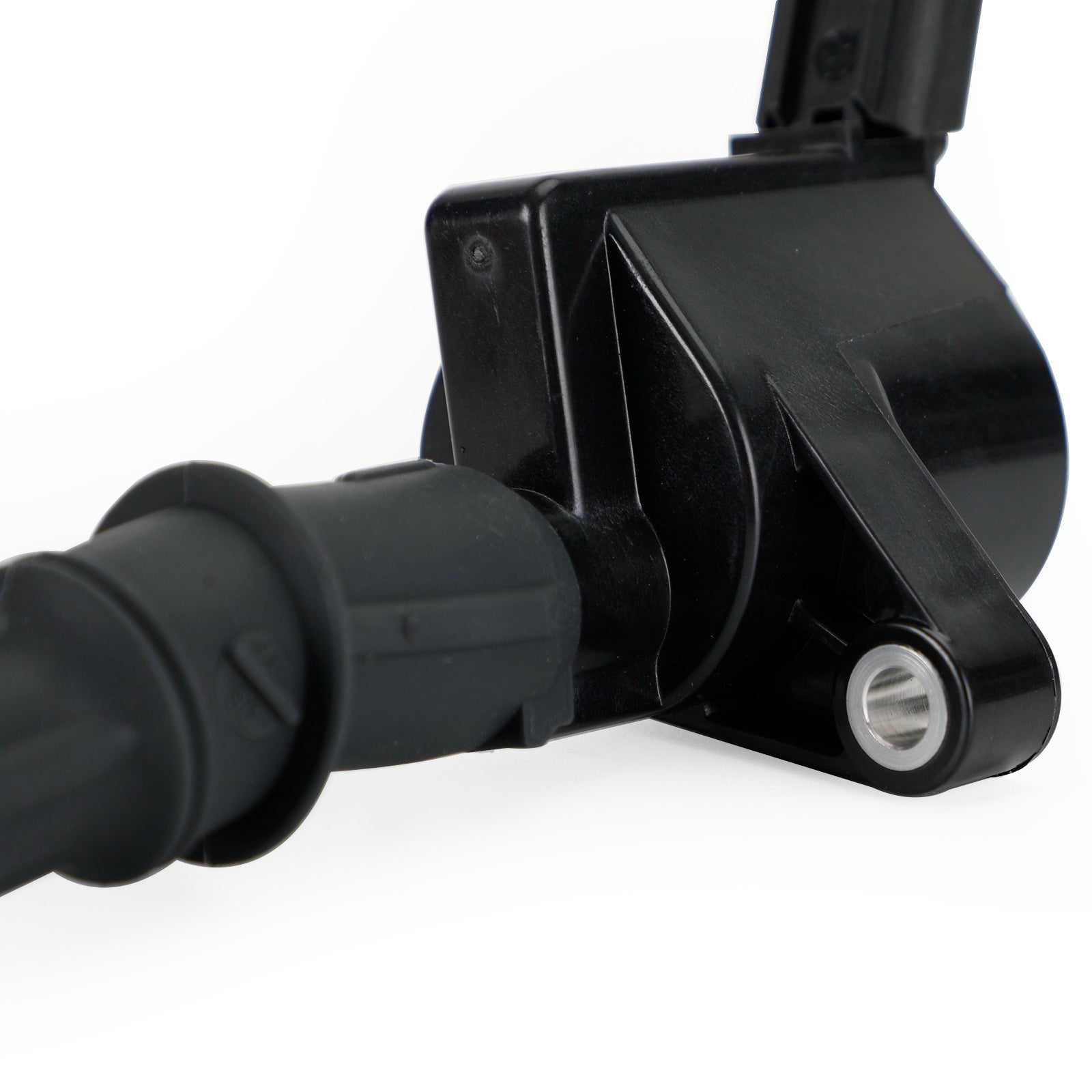 Zapaľovacia cievka DG508 8W7E-12A366-AA Pre Ford F150-F550 Mustang Excursion Marquis Generic