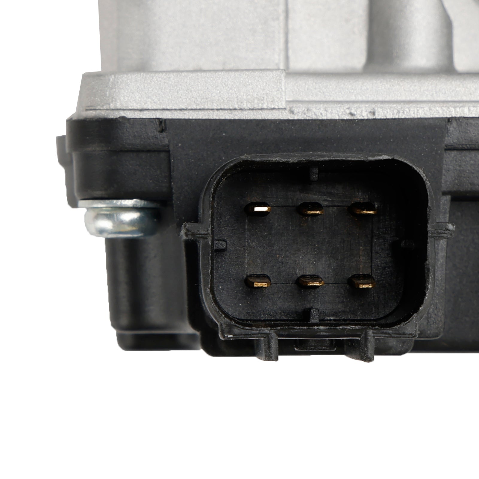 Corps de papillon 16119-AU003 pour Nissan Sentra 1.8L 2002-2006