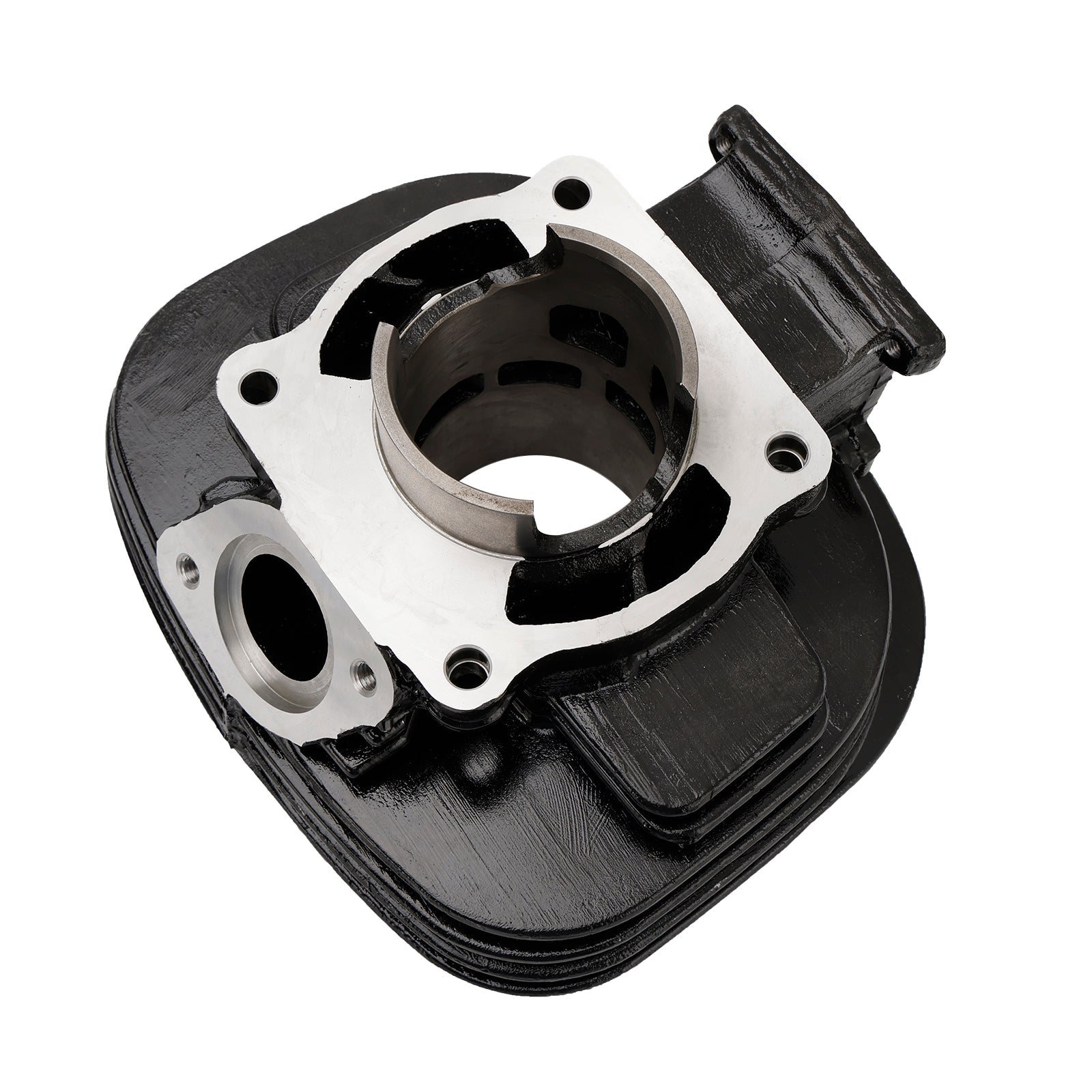 66mm 1988-2007 Yamaha Blaster 200 YFS200 Cylinder Piston Rings Gasket Kit