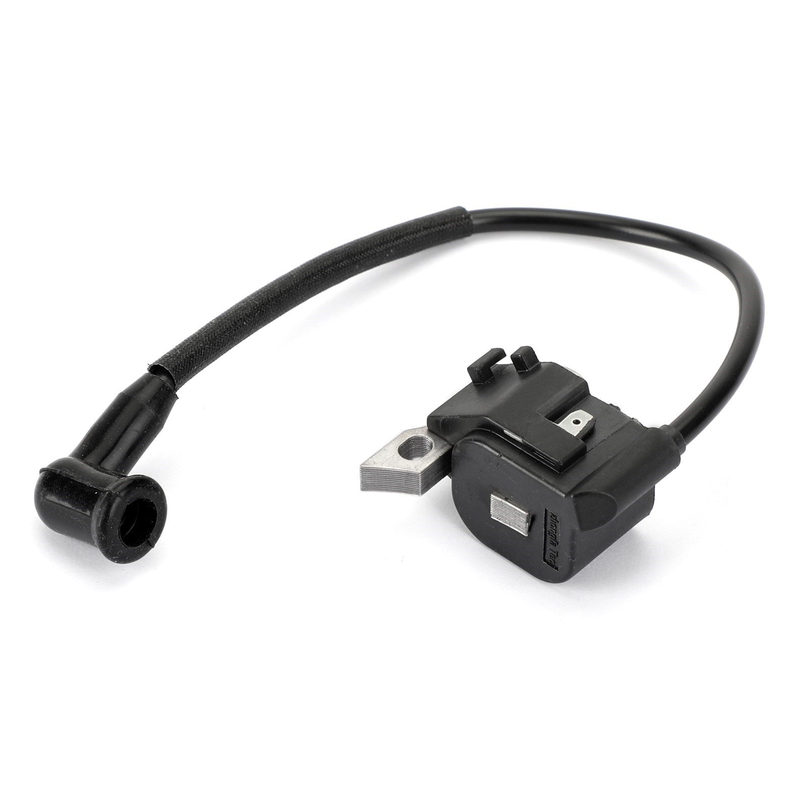 Stihl BR 420 Backpack Blower Ignition Coil 4203-400-1302 42034001302
42034001301 11104007005 BPMR7A