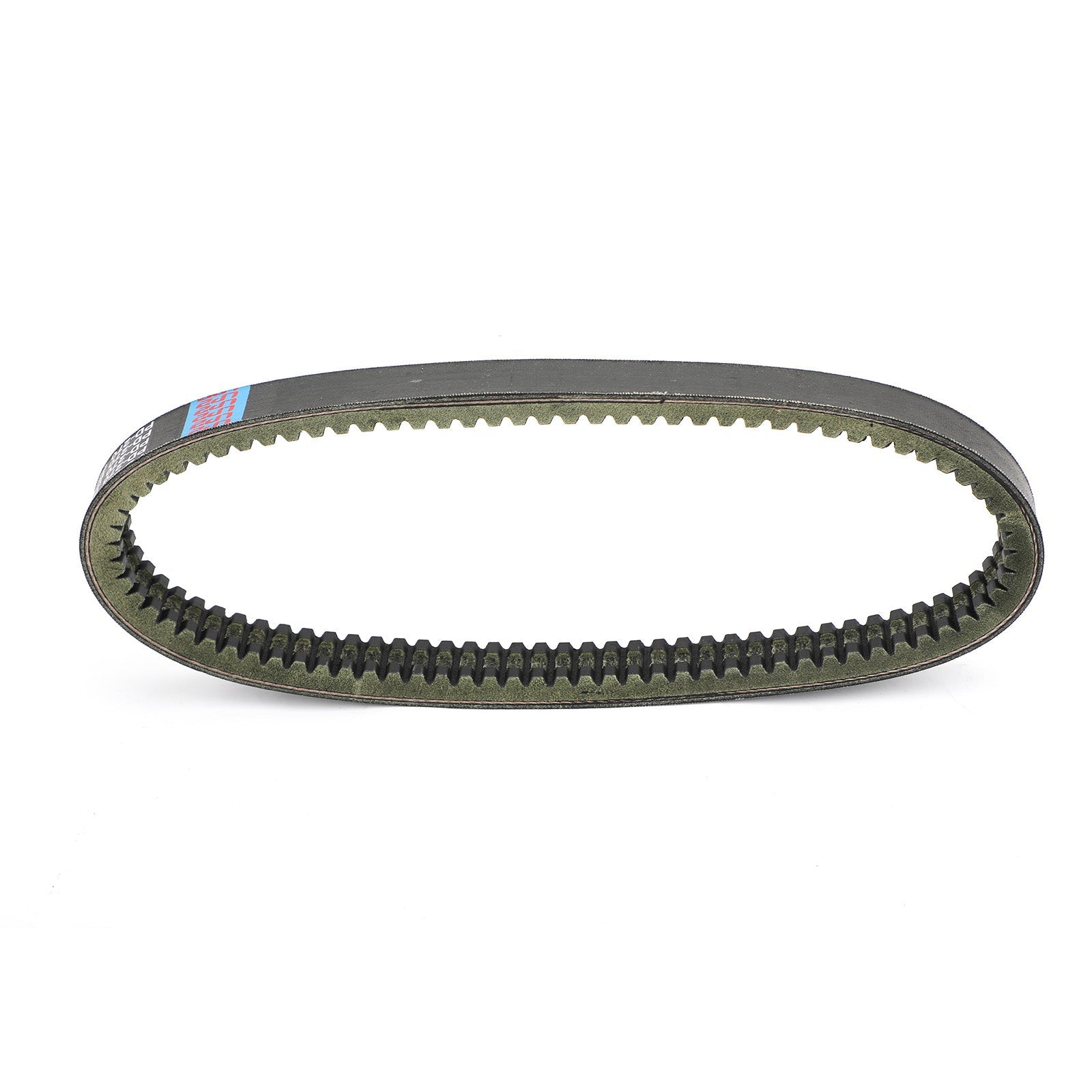 Drive Belt BD522177 Fit för chattenett CH26 CH30 CH32 CH 40 Bellier B8 Minauto Generic