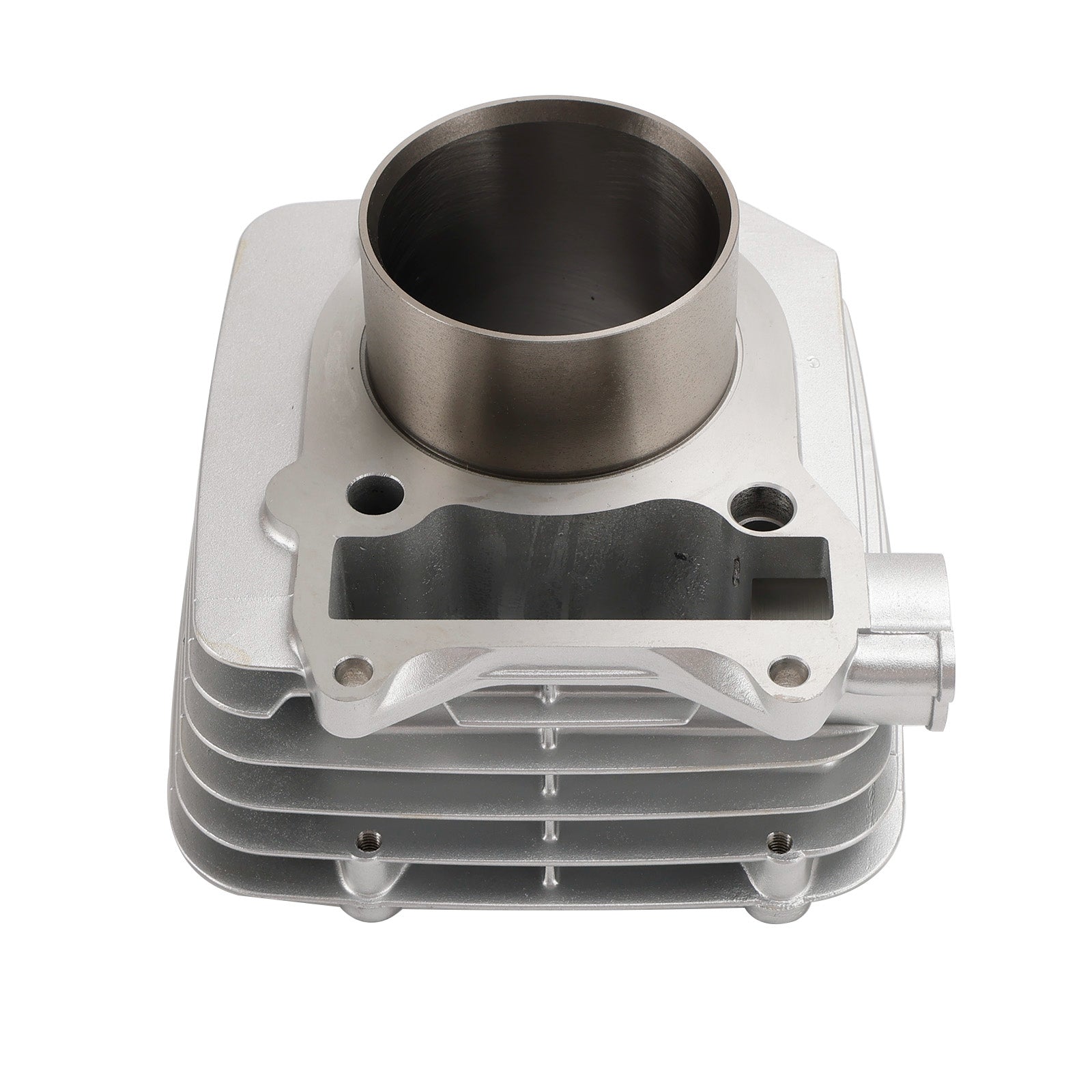 250cc Cilinder Kit Voor Suzuki GN250 E DR250 S GZ TU 250 X-72mm Zuigerpen 18mm Fedex Express