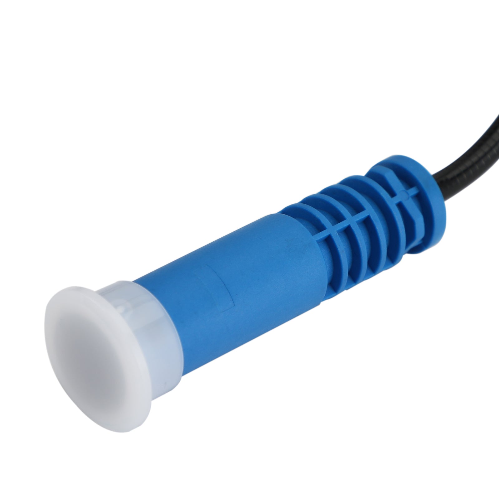 Capteur de vitesse de roue ABS avant gauche/droit 34526756384 pour BMW Mini One R50 52 R53