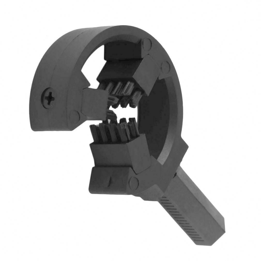 Whisker biscuit båge jagar oss vila pil frakt förening borste