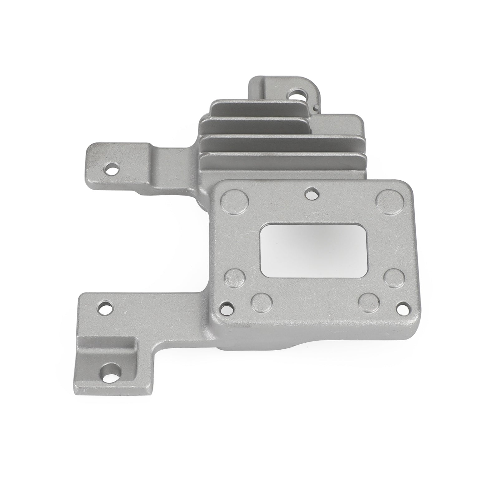 Regulador de tensão retificador para karisma supra x 125 31600-ktm-n01 31600-kph-901 genérico