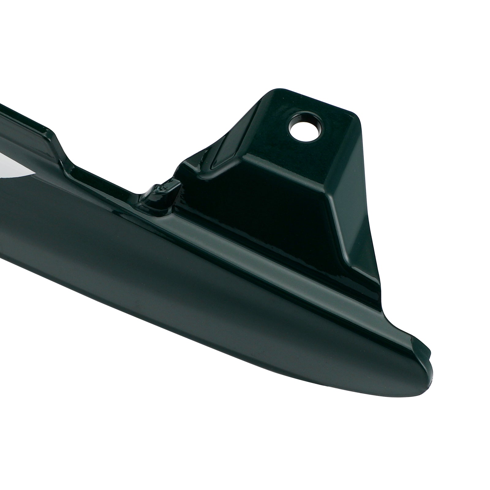 2018-2022 Kawasaki Z900RS Tail Cowl Fairing+Suplens