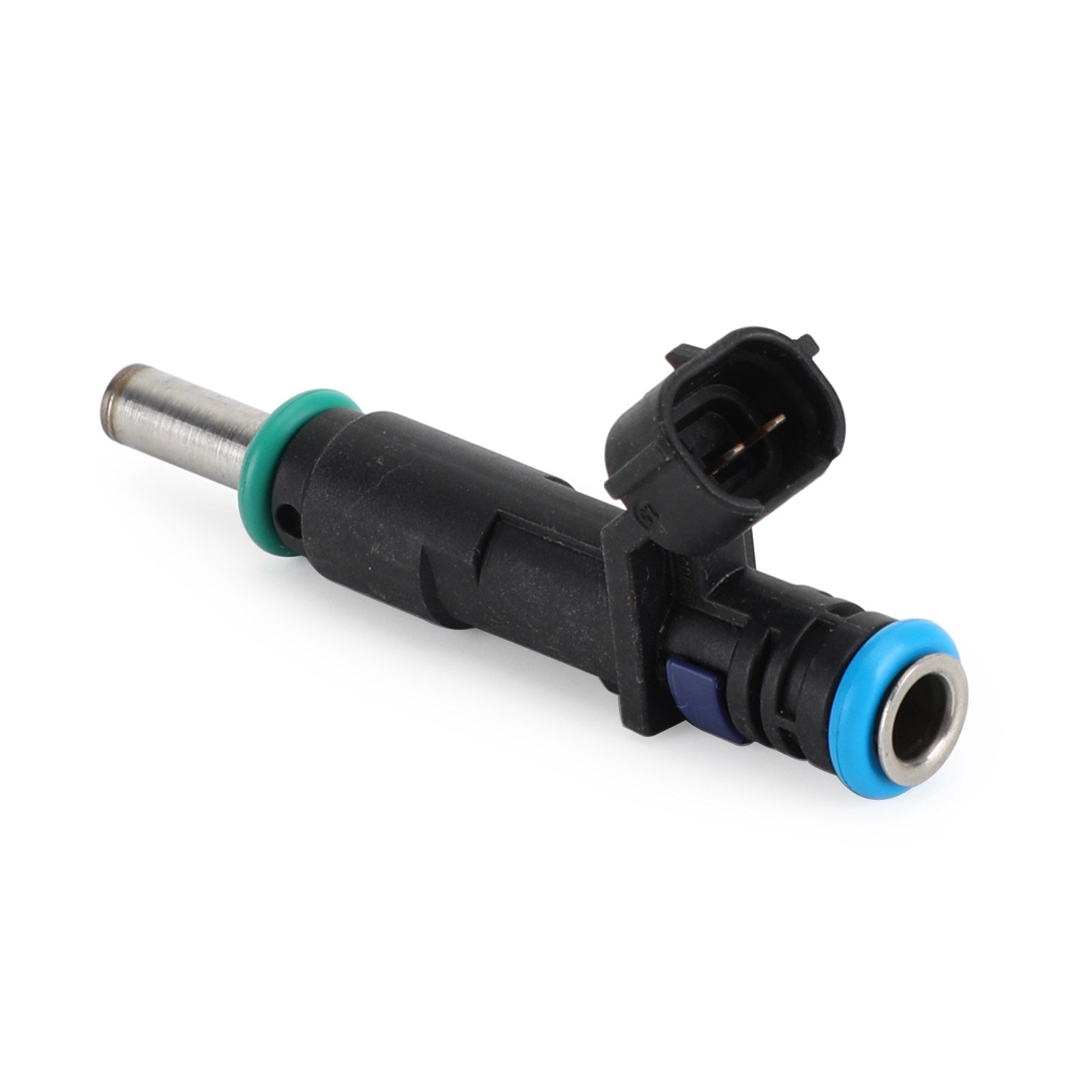 1pcs injecteurs de carburant 420874834 Fit pour Sea-Doo GTR 2013 RXT 2010 WAK 2016