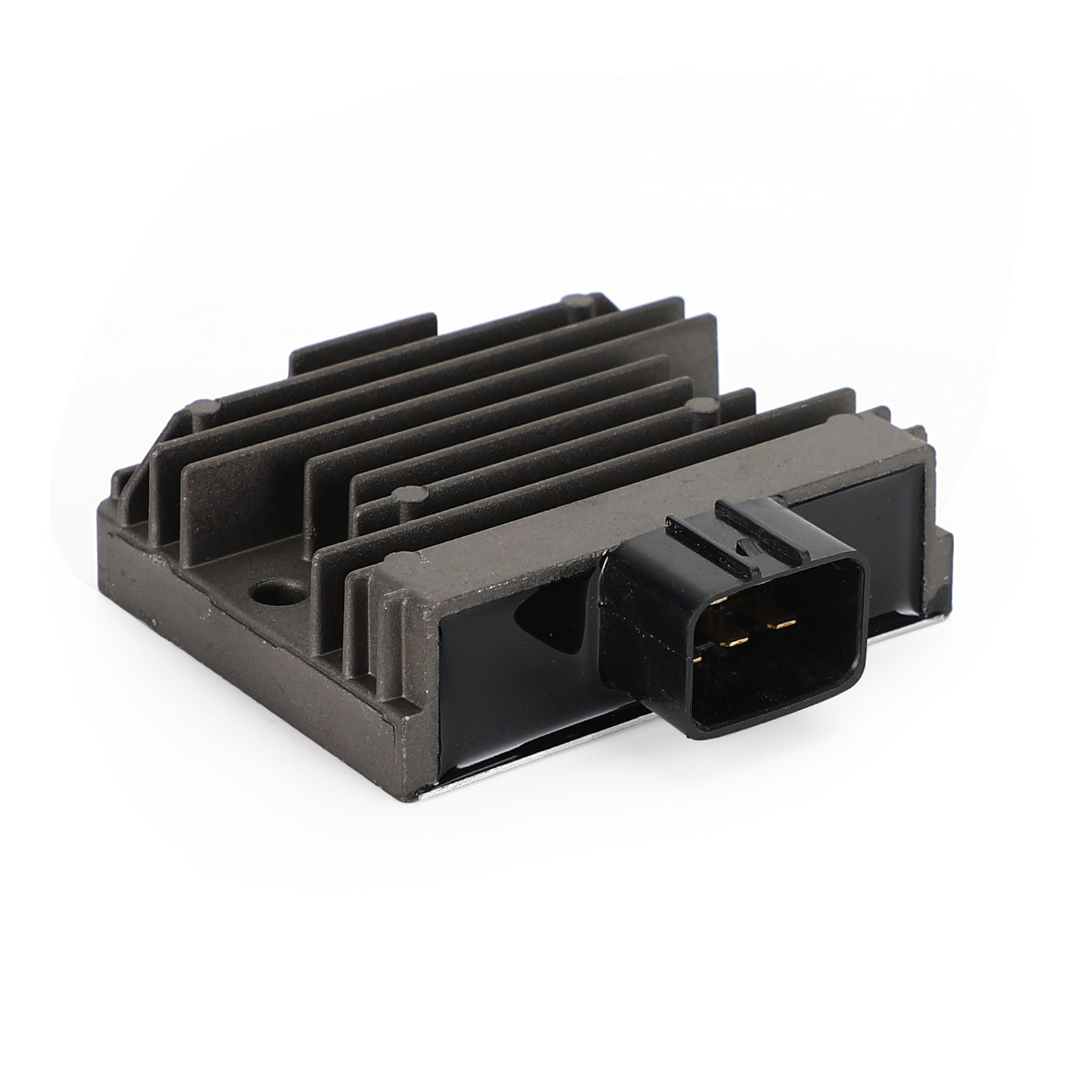 Regulator passar Kawasaki 21066-0760 21066-0761 21066-0753 21066-0756 21066-0750