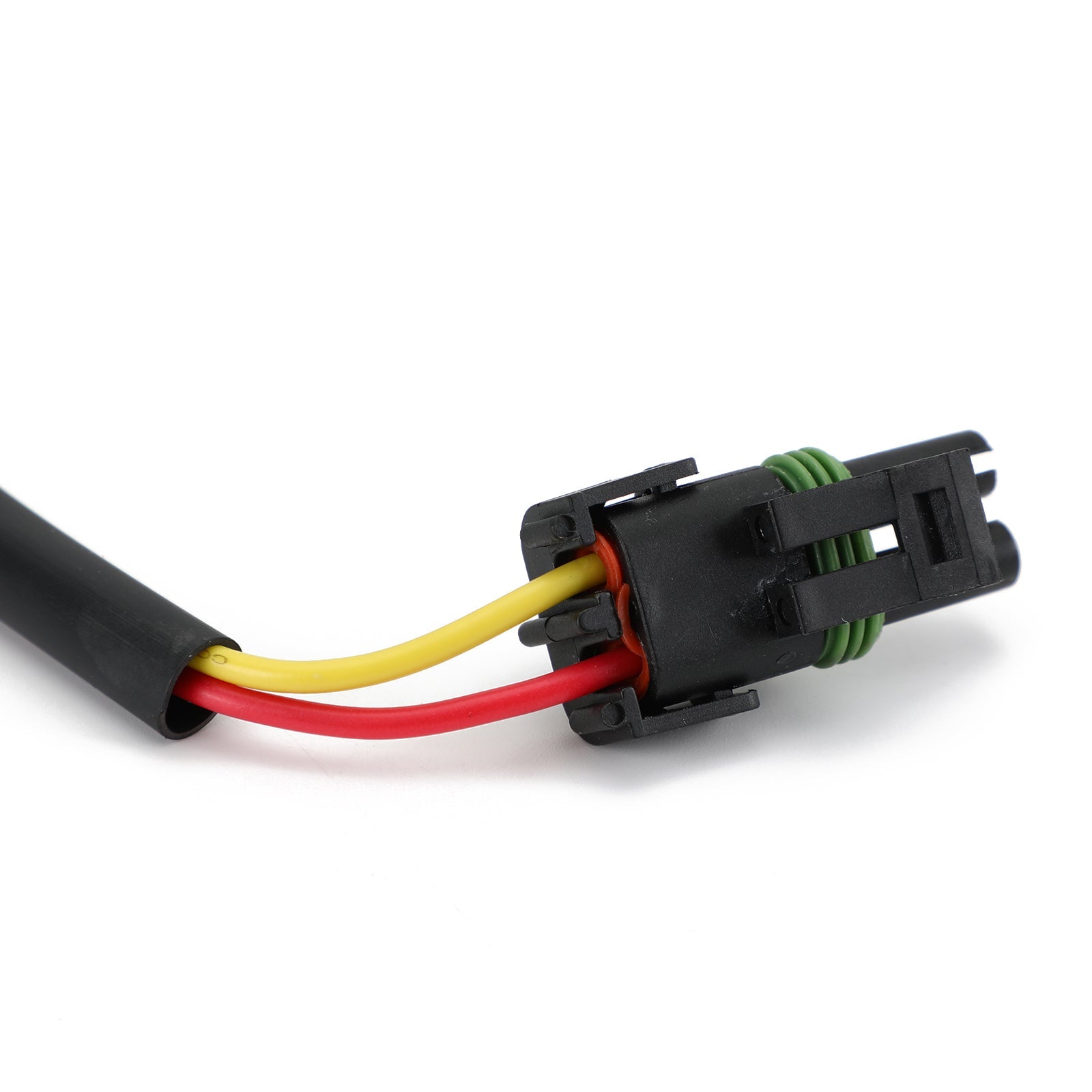 RV trinnmotor SP1636669 for Stromberg Carlson Lippert LCI Frigette Kwikee Coach