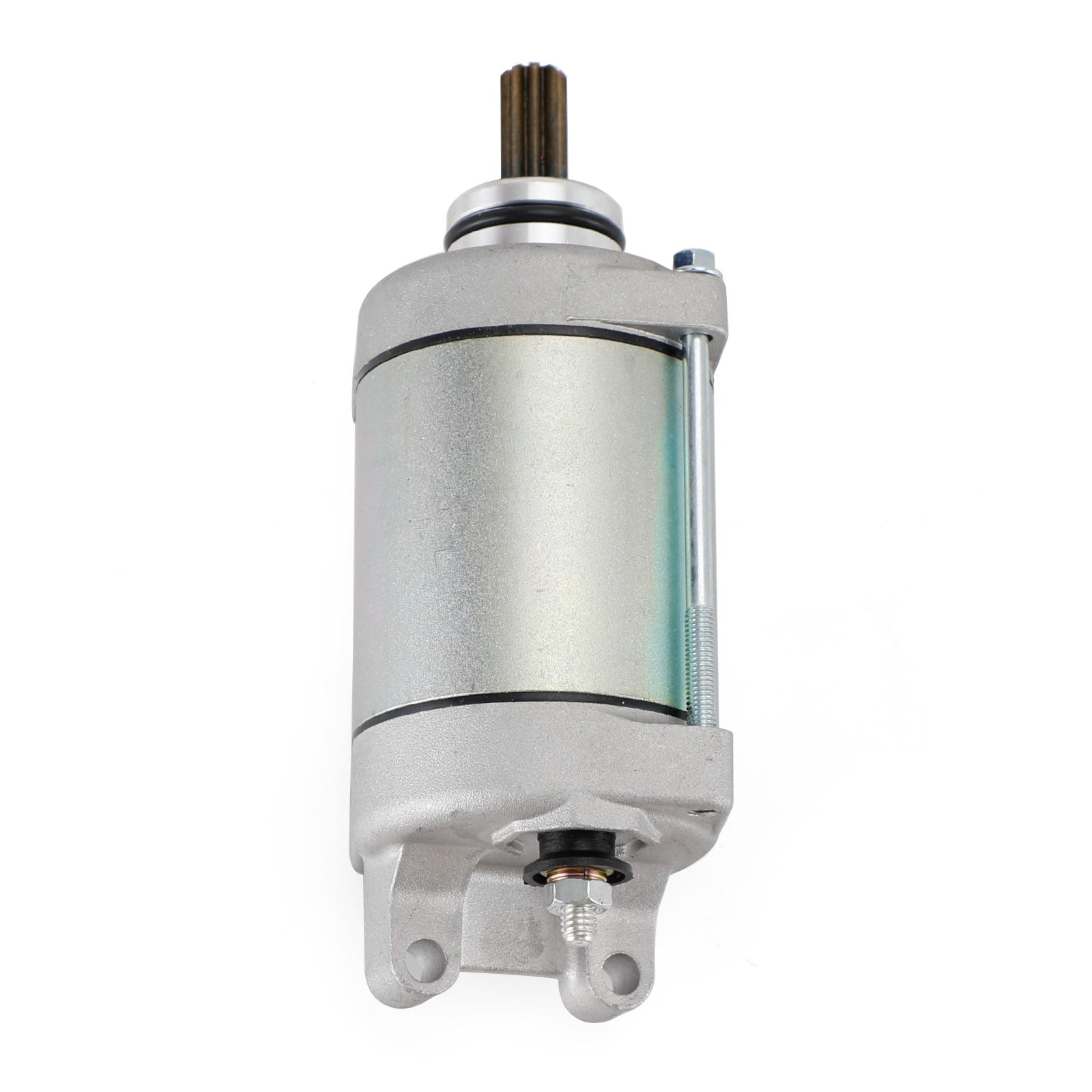 Startmotor för Kawasaki Ninja 1000 & Versys 1000 & Z900 ZR900 - 21163-0748 FedEx Express