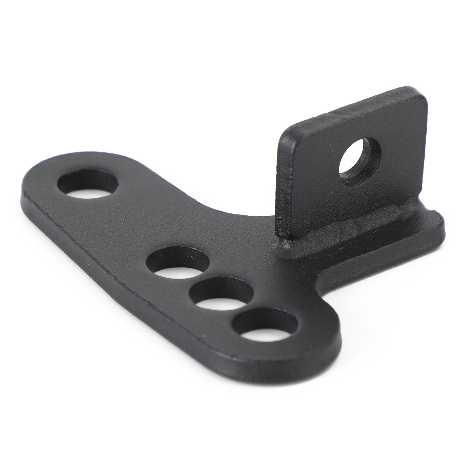 1-3" Justerbara bakre sänklänkar för Sportster XL883 1200 1988-1999