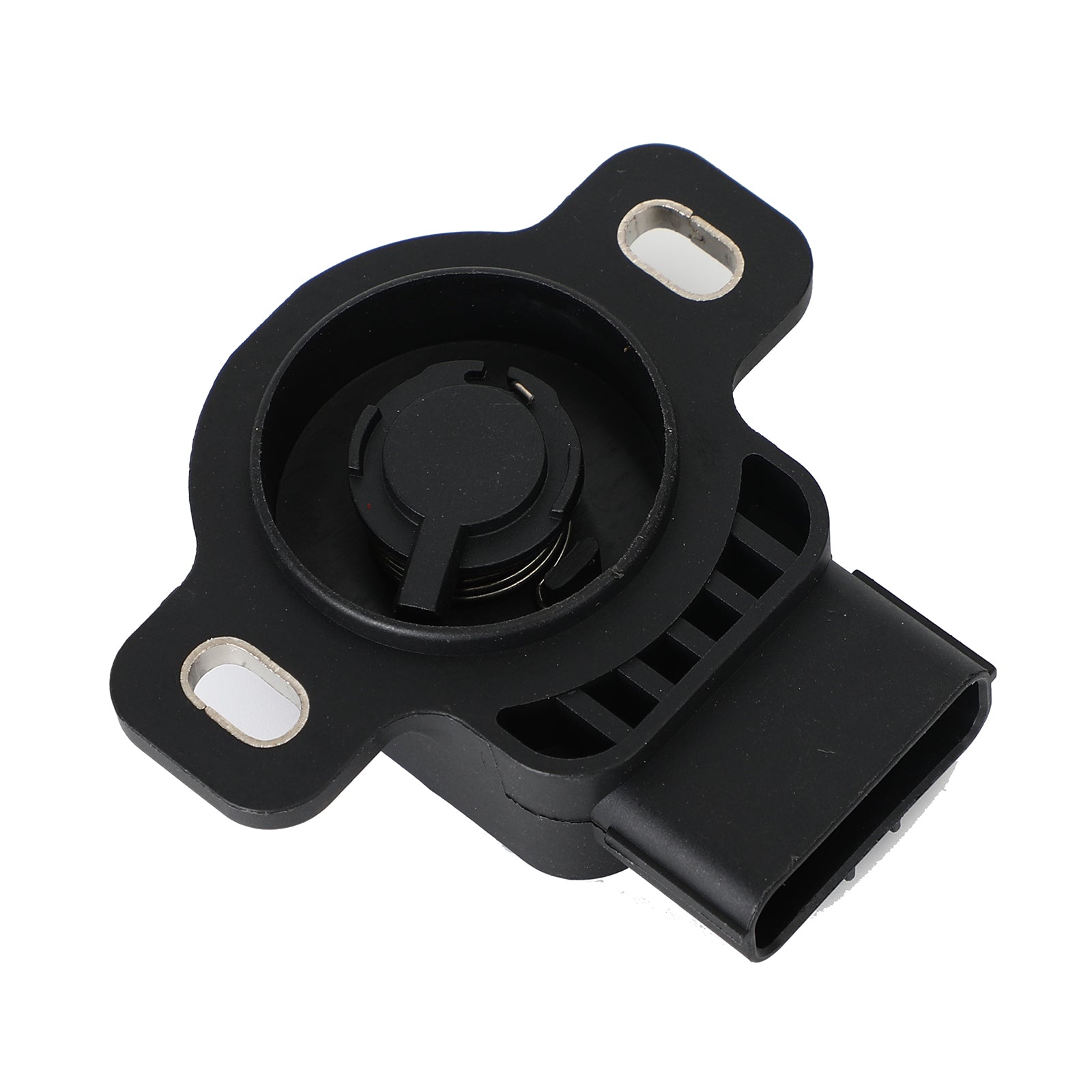 Senzor pedálových pedálov 37971-RBB-003 pre Acura TSX MDX Honda Accord CR-V