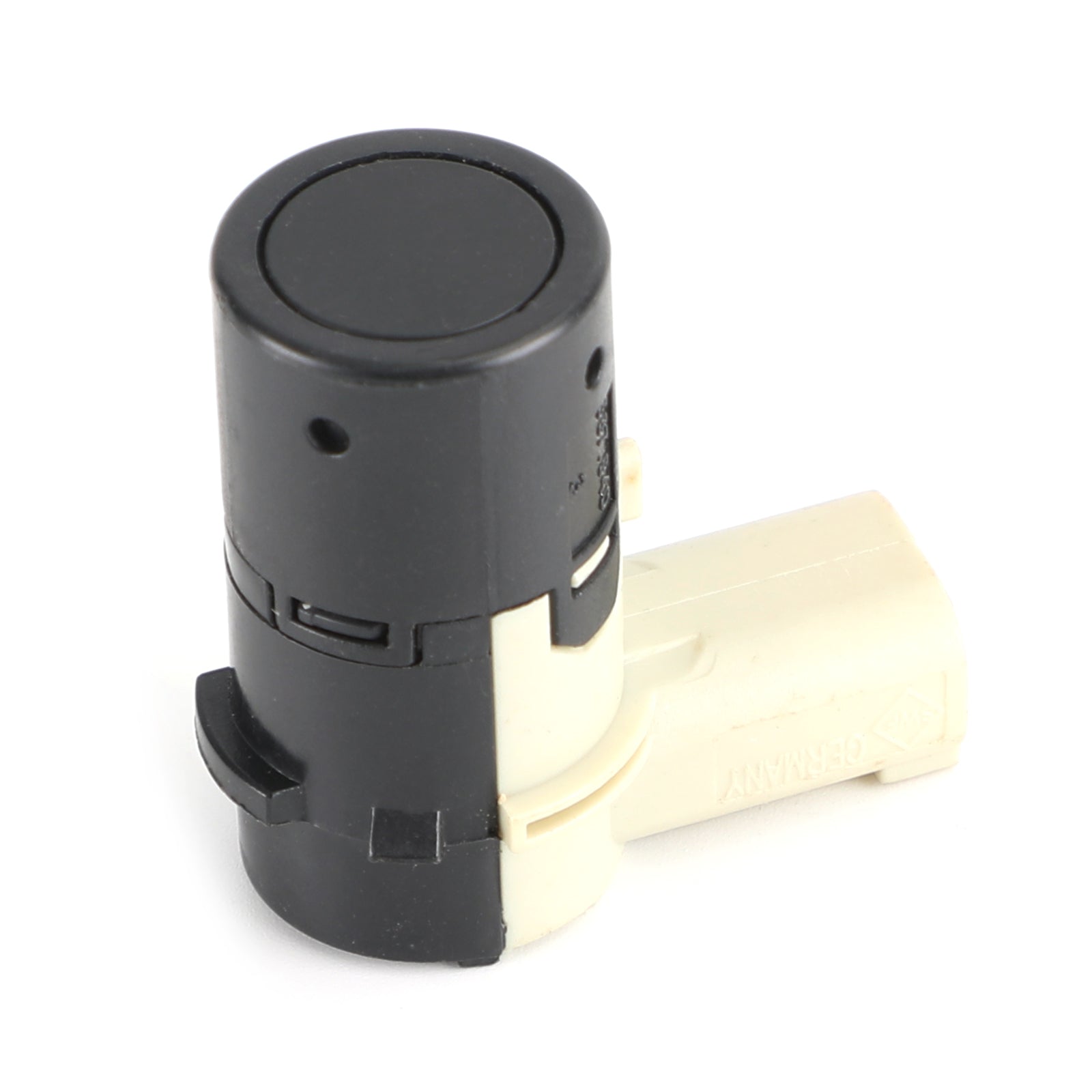 PDC ultrazvukový parkovací senzor pre Alfa Romeo 147 156 159 166 Brera Spider Generic