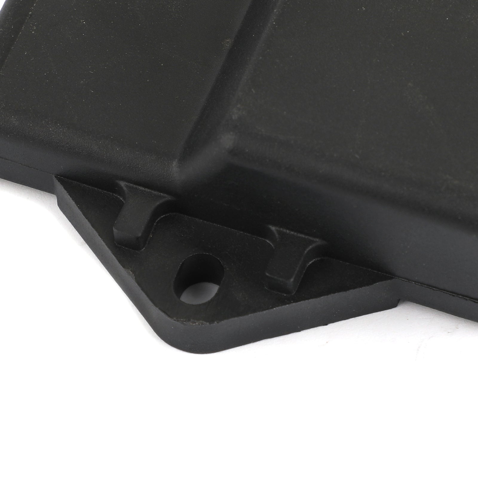 CDI Ontsteker geschikt voor Yamaha YFM350X Warrior YFM350R Raptor 350 YFM350RSE Generiek