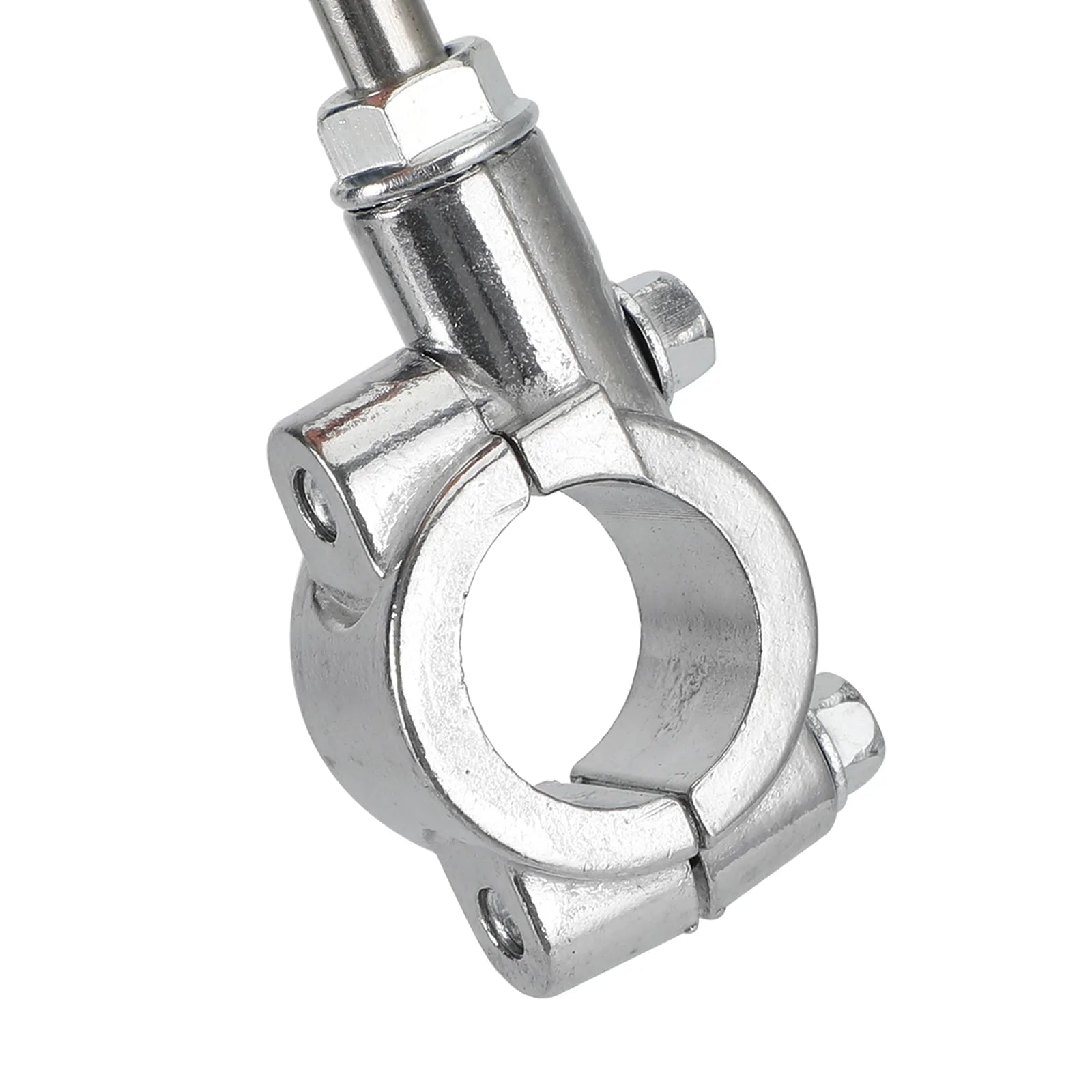 Universele motorfiets standaard uitbreidingsset 20-23 mm scooterondersteuningstool