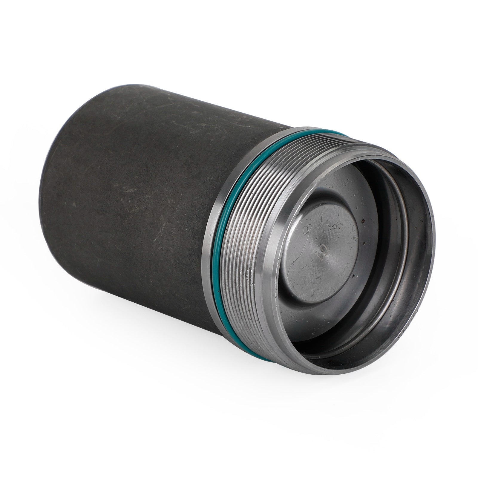 Audi VW SEAT SODA 7SP 0AM325587F 0AM325587E DSG 0AM VALVEBODY ACUMULAUL