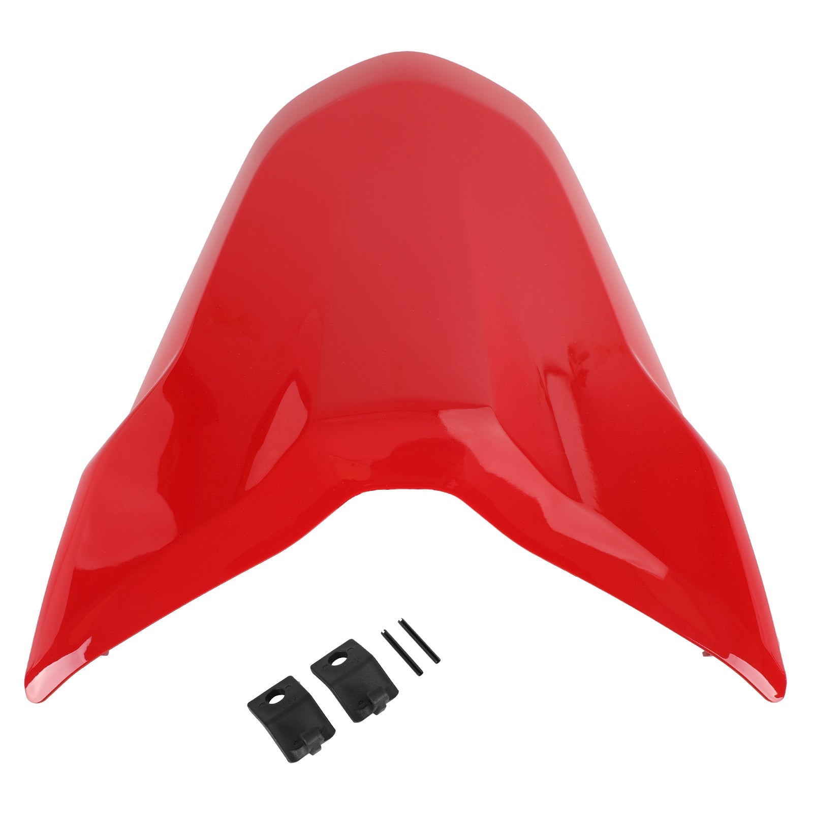 DUCATI Supersport 939 950 All Year Tail Rear Seat Cover Fairing Cowl Generic