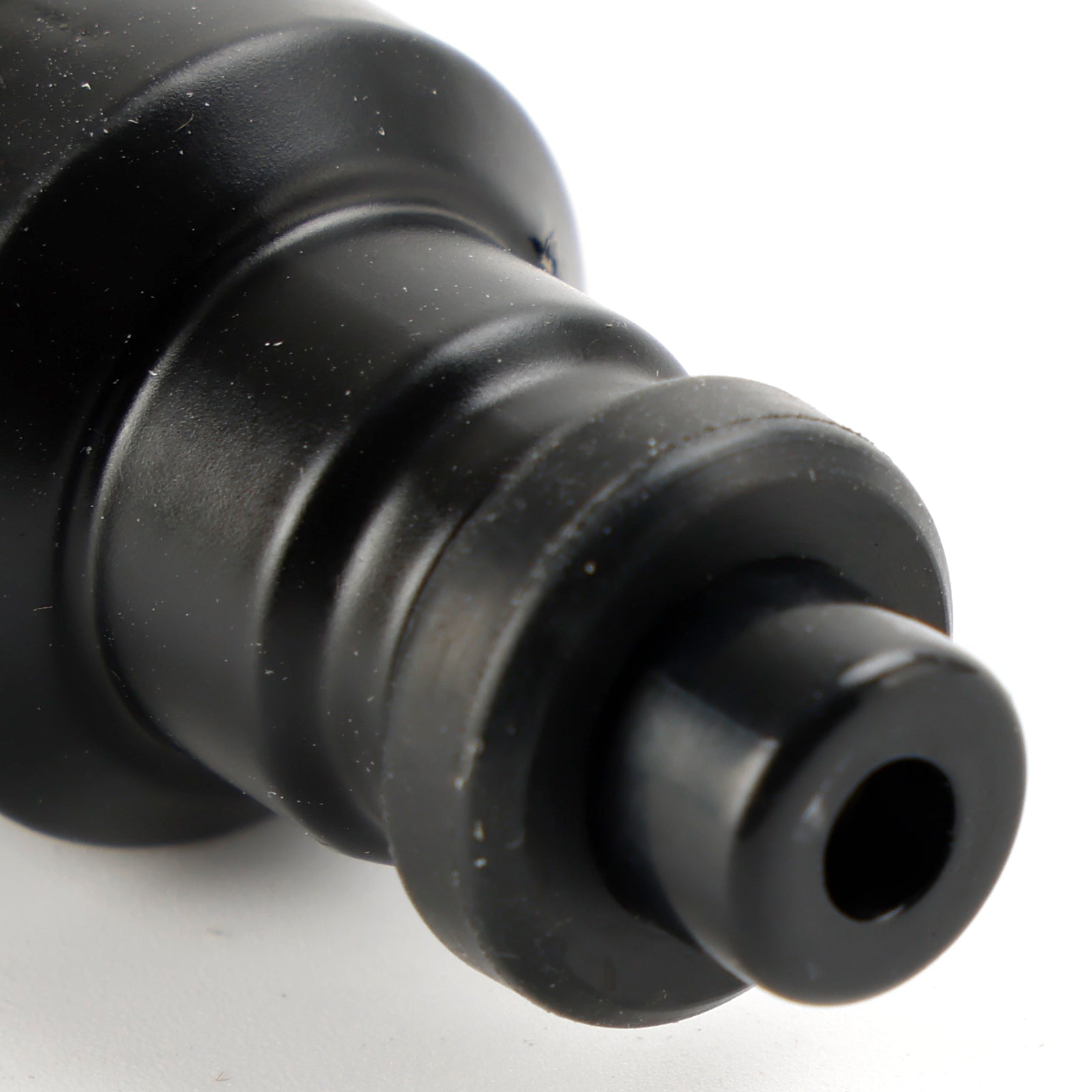 4pcs injektor paliva 23250-02030 Fit Toyota Carina 1992-1997 23209-02030