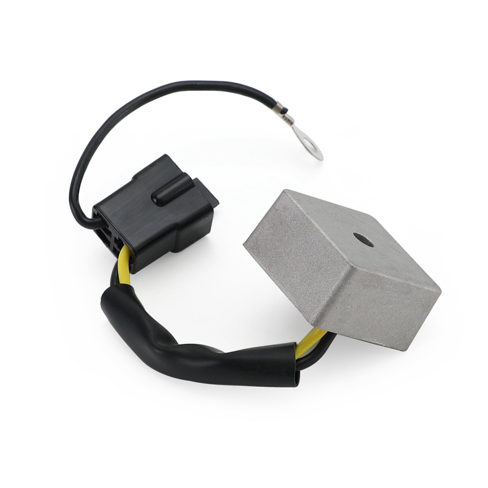 Regulador de voltaje para Ski-Doo MX Z Fórmula Skandic Summit Tundra 515163800