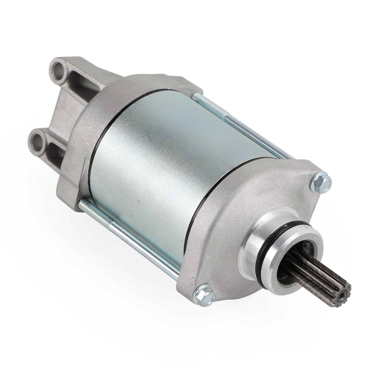 2009-2018 Suzuki LTZ LT-Z 400 400Z Quad Sport Z400 Ny startmotor Start 9-Spline
