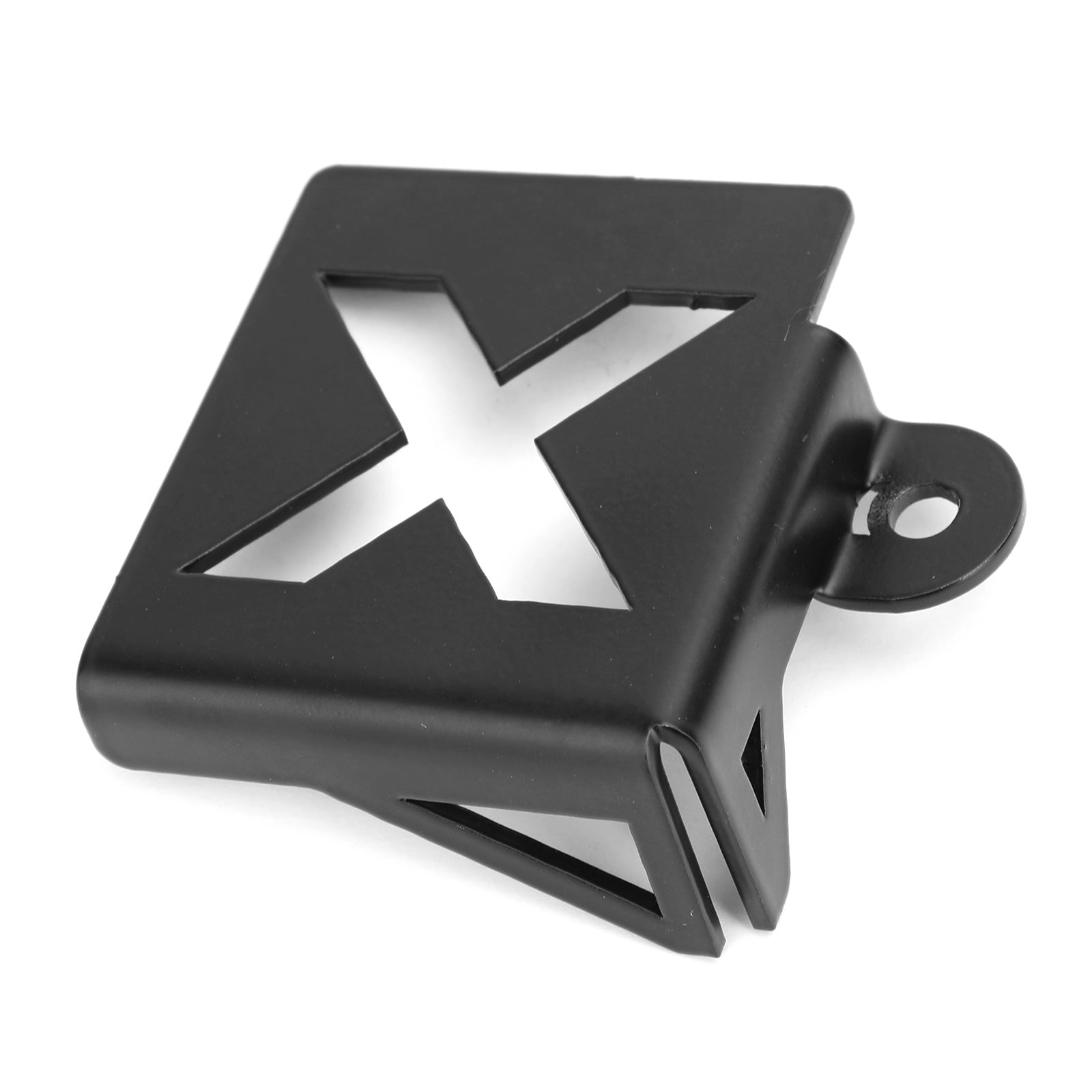 HONDA CB500X 2019-2020 Protection de réservoir de liquide de frein arrière