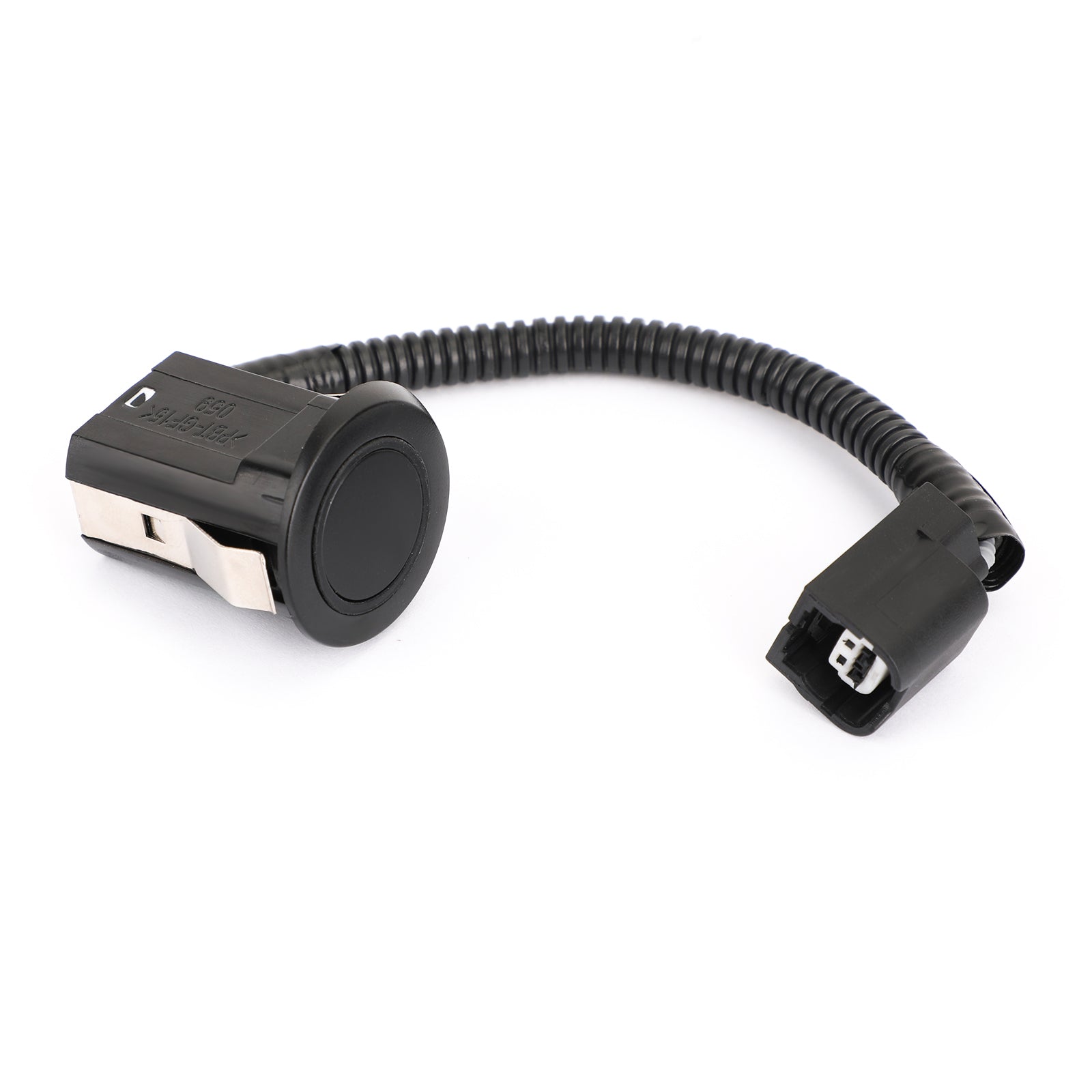 2007-2012 HONDA CR-V Bakre Bak Mitten Parkeringssensor PDC 39693-SWT-W02 39693-SWW-G01 Generisk