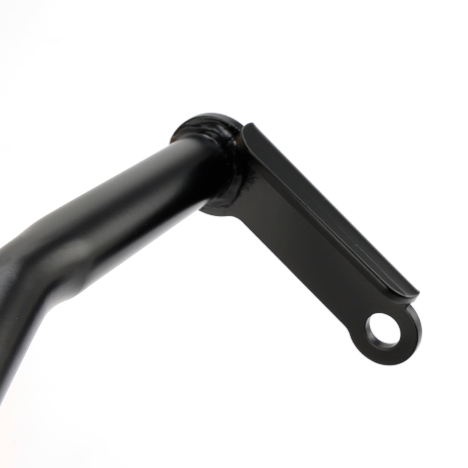 Himalayan 2018-2023 Protector del marco de la barra de choque del protector del motor Parachoques