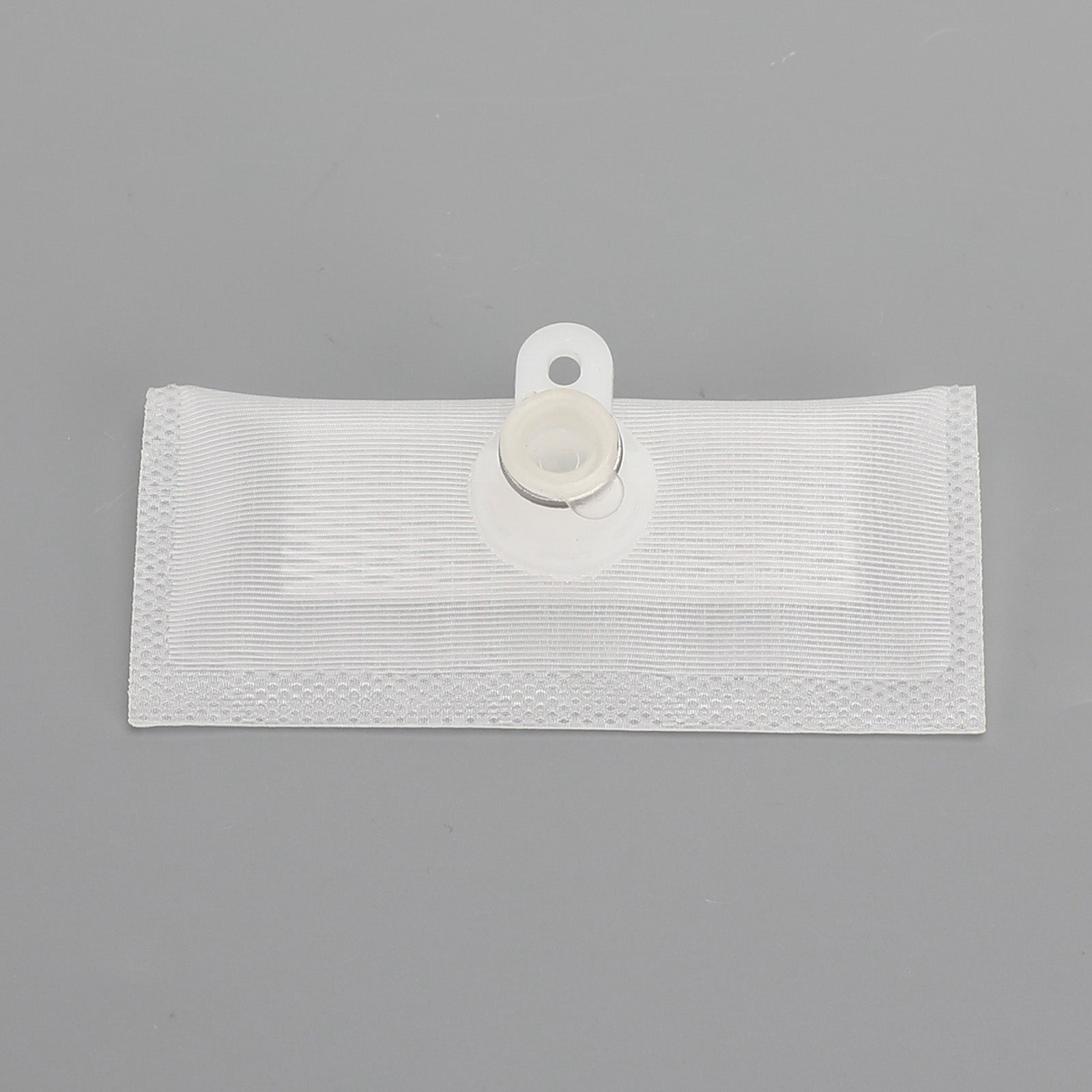 Kit de filtro de bomba de combustible para Moto Guzzi V11 LeMans 02-04 Ballabio 03-05 GU01107290