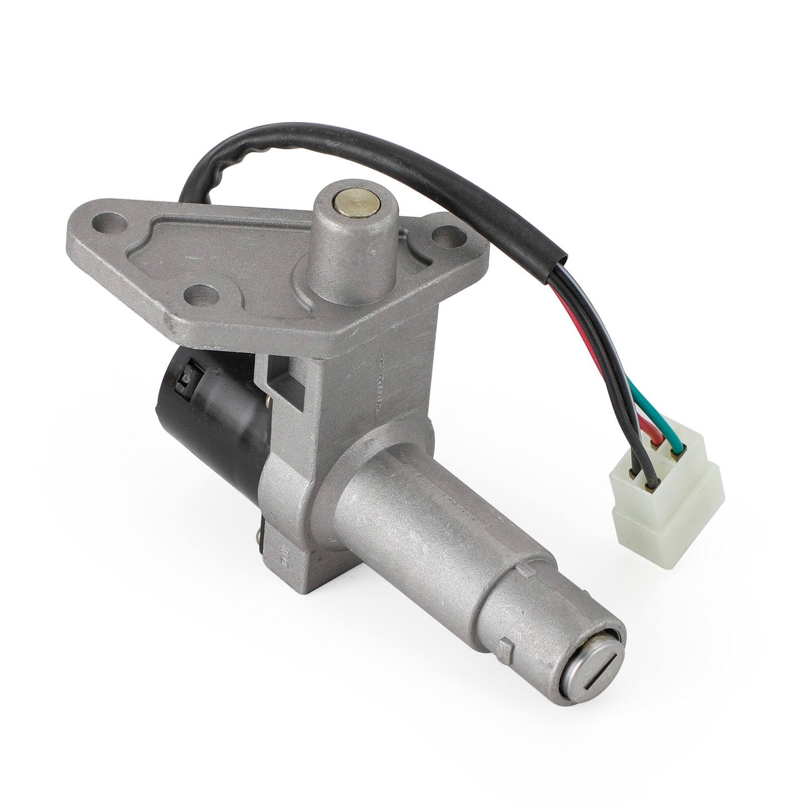 Contactslot Slot GY6 125cc 150cc TaoTao Jonway Roketa SunL Kymco Scooter