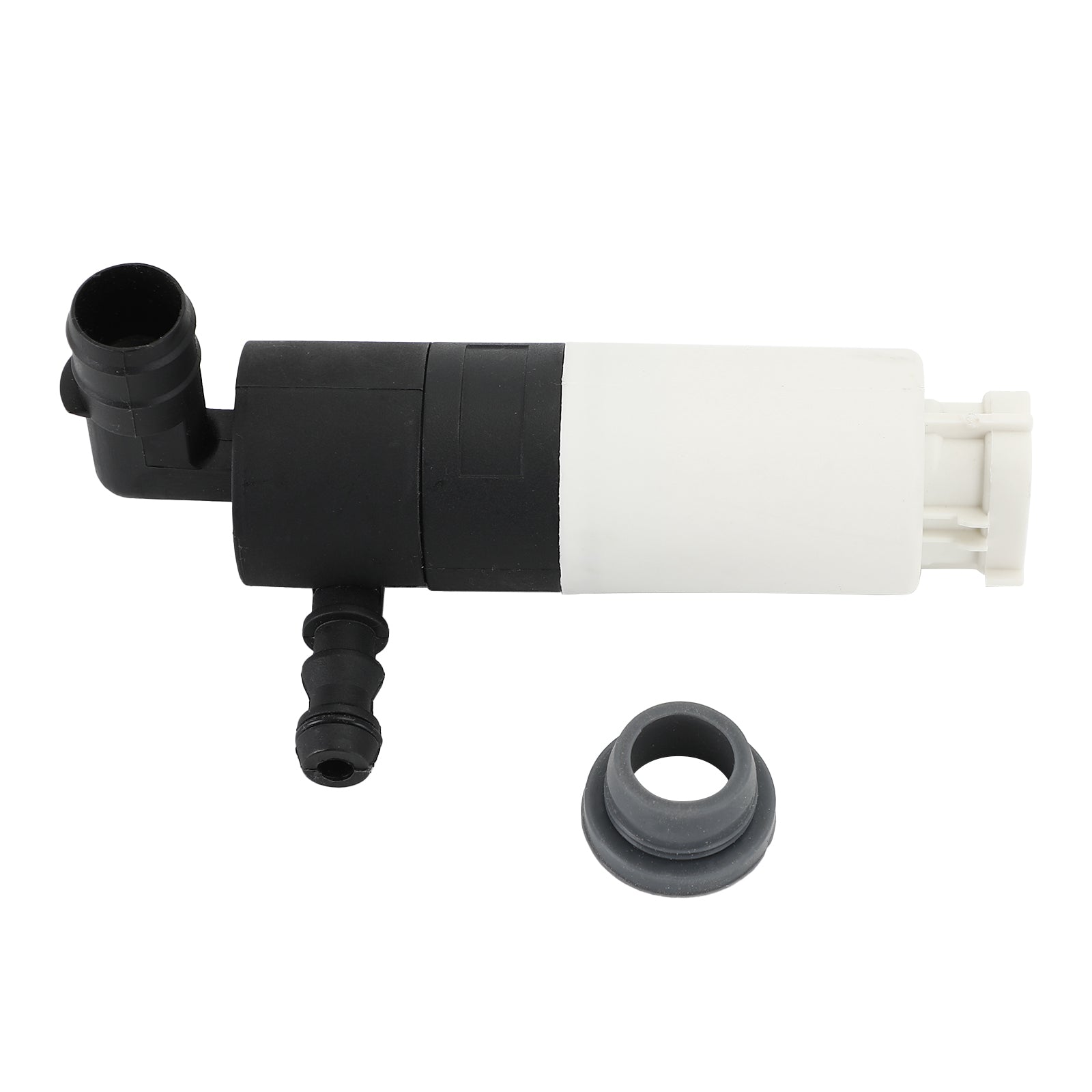 Vindrutanbricka pumpmotor för Saab 93 9-3 2004-2012 12826943 12802440