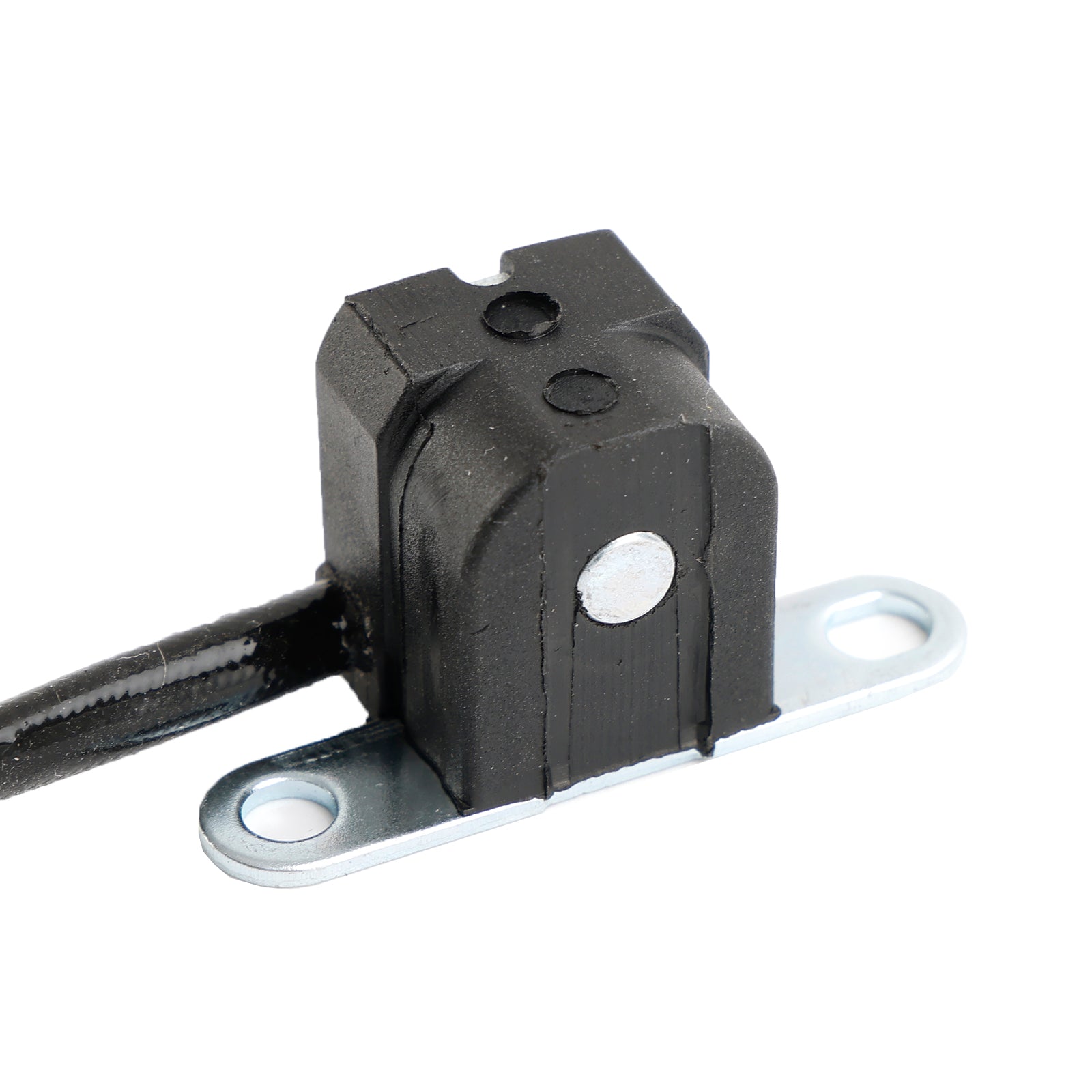 Generatorstatorregulator & Pakning for Honda 1986 ATC250R A - 31120-HA2-671