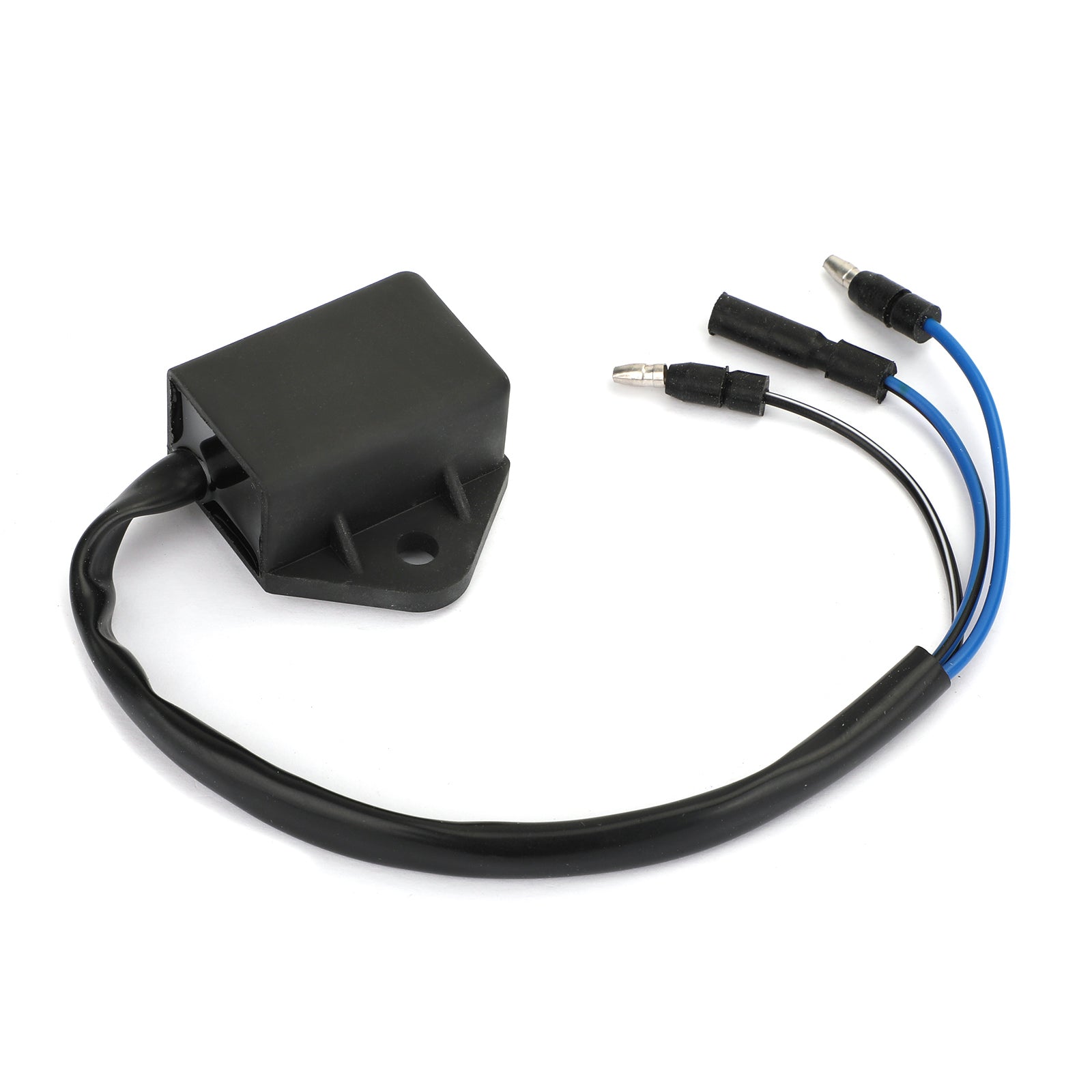 Fuel Pump Cut off Relay For 27034-1053 Kawasaki Mule 3020 3010 2520 2510 2500 Generic