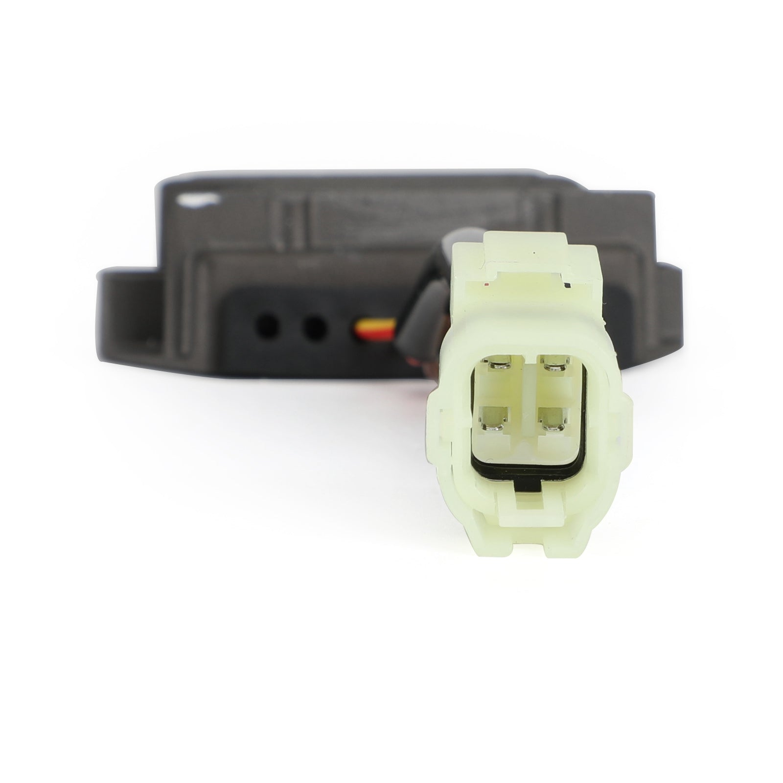 Spanningsregelaar Gelijkrichter Voor Arctic Cat Sneeuwscooter 3006-895 3006-378 3007-774 Generiek