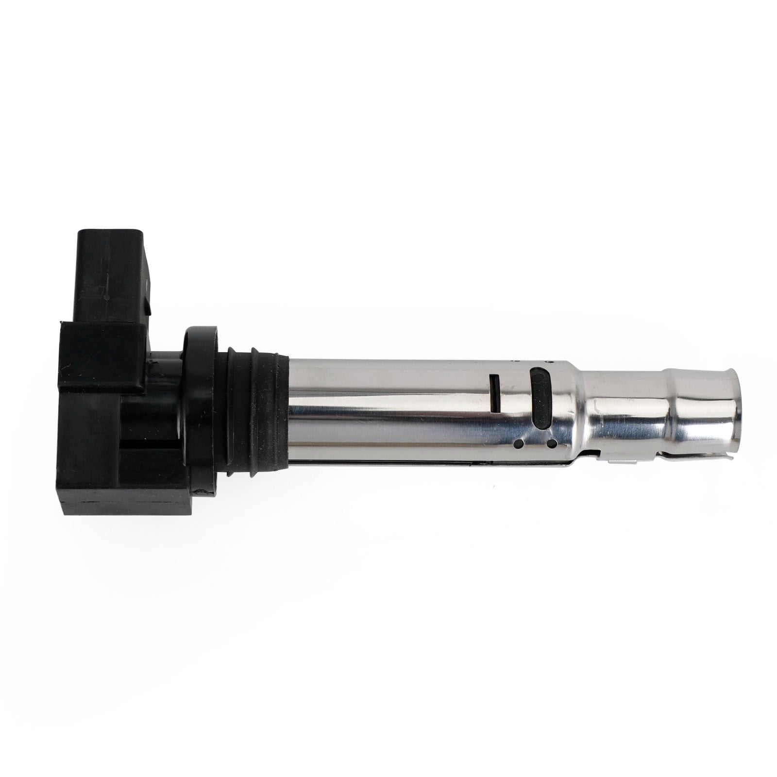 2008-2016 VW TIGUAN 1.4T 4x spiraalpakkettenset 036905715F