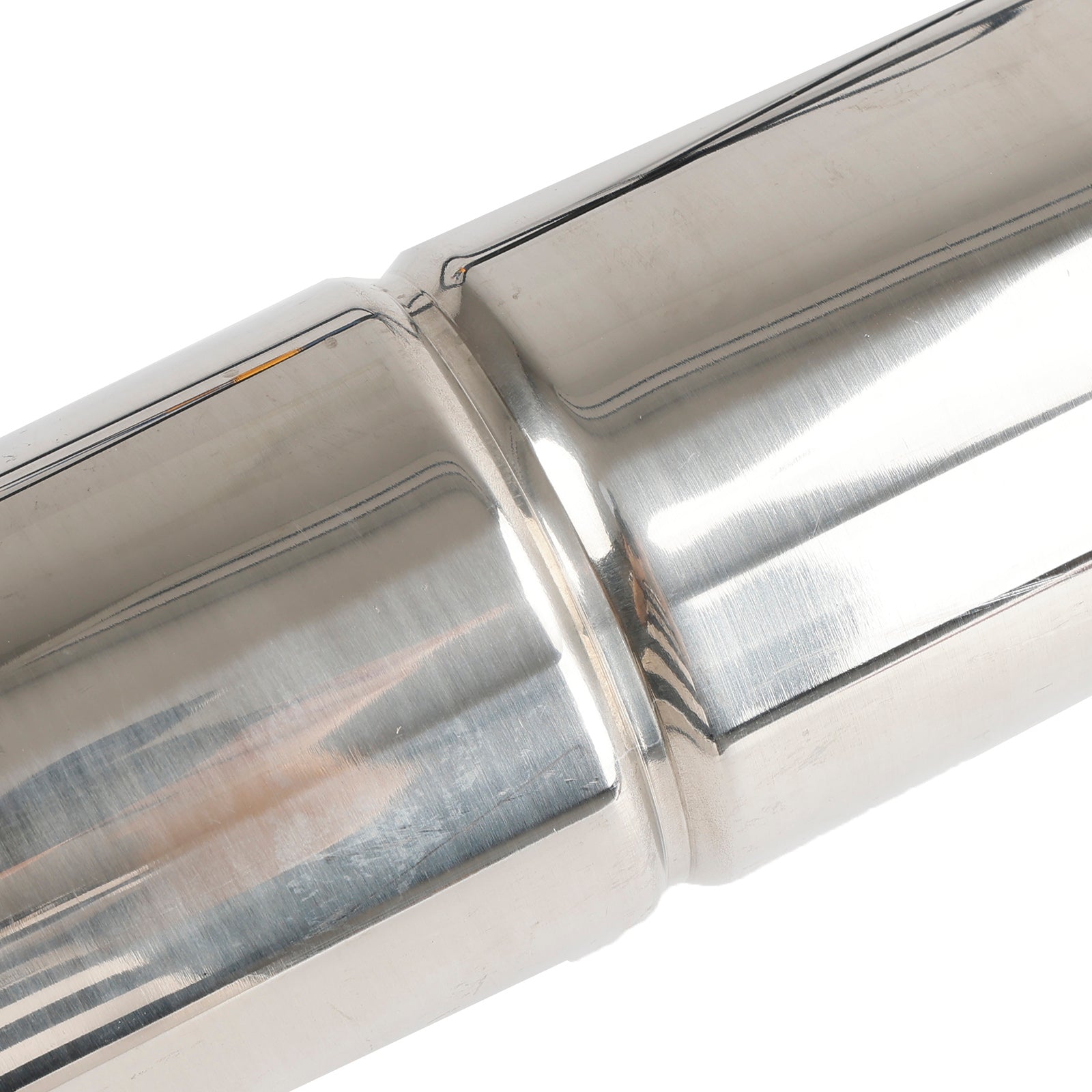 3" 48V 750W MPPT schroefzonneboorpomp dompelpomp voor diepe putten van staal