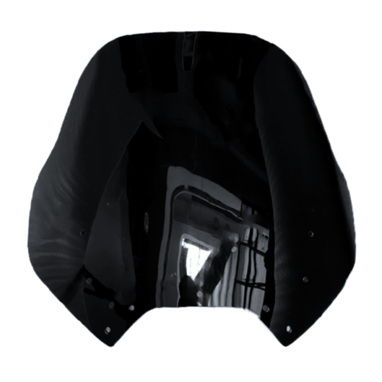 2001-2006 Yamaha FJR 1300 Fairing Kit Bodywork Plastic ABS