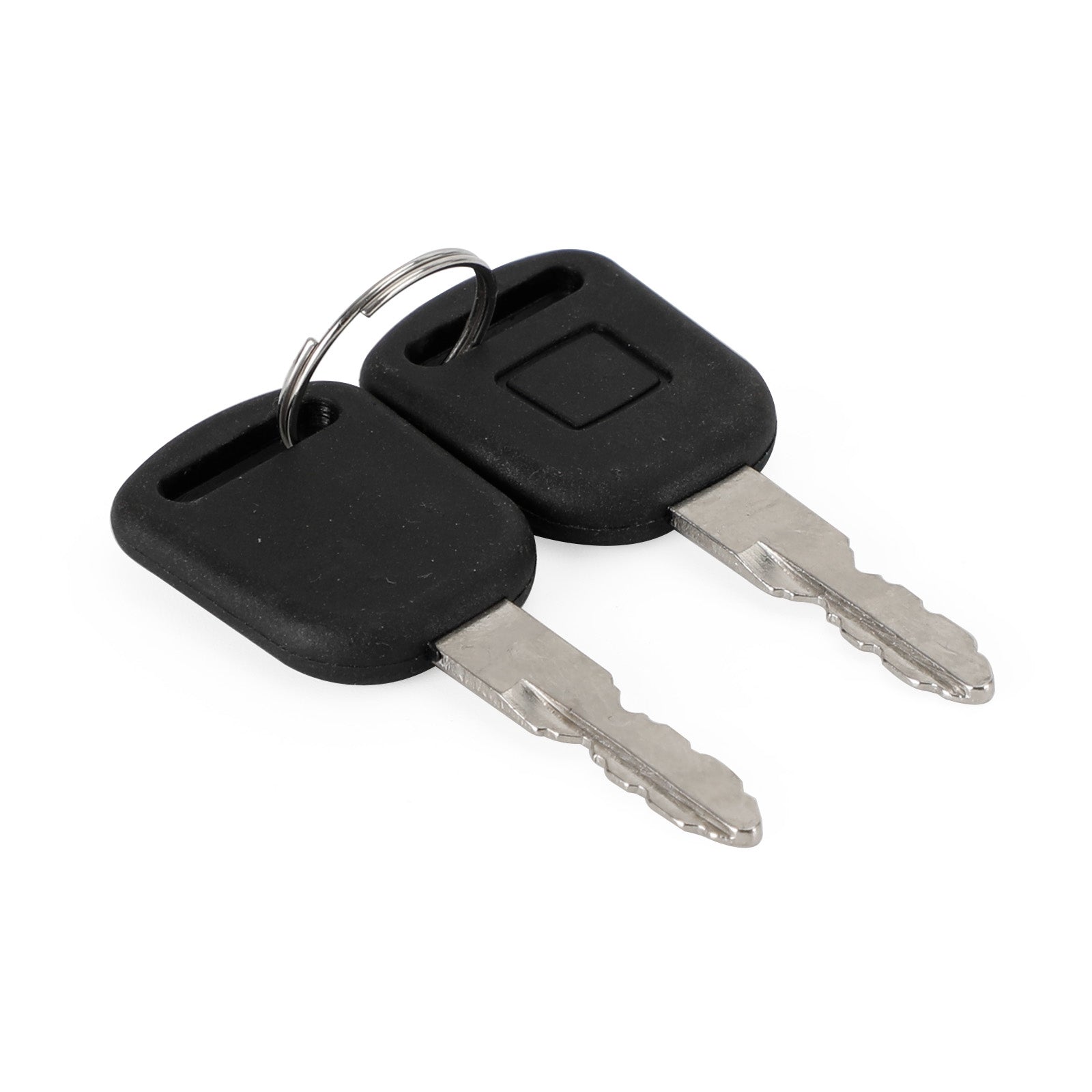 Contactslot Slot GY6 125cc 150cc TaoTao Jonway Roketa SunL Kymco Scooter