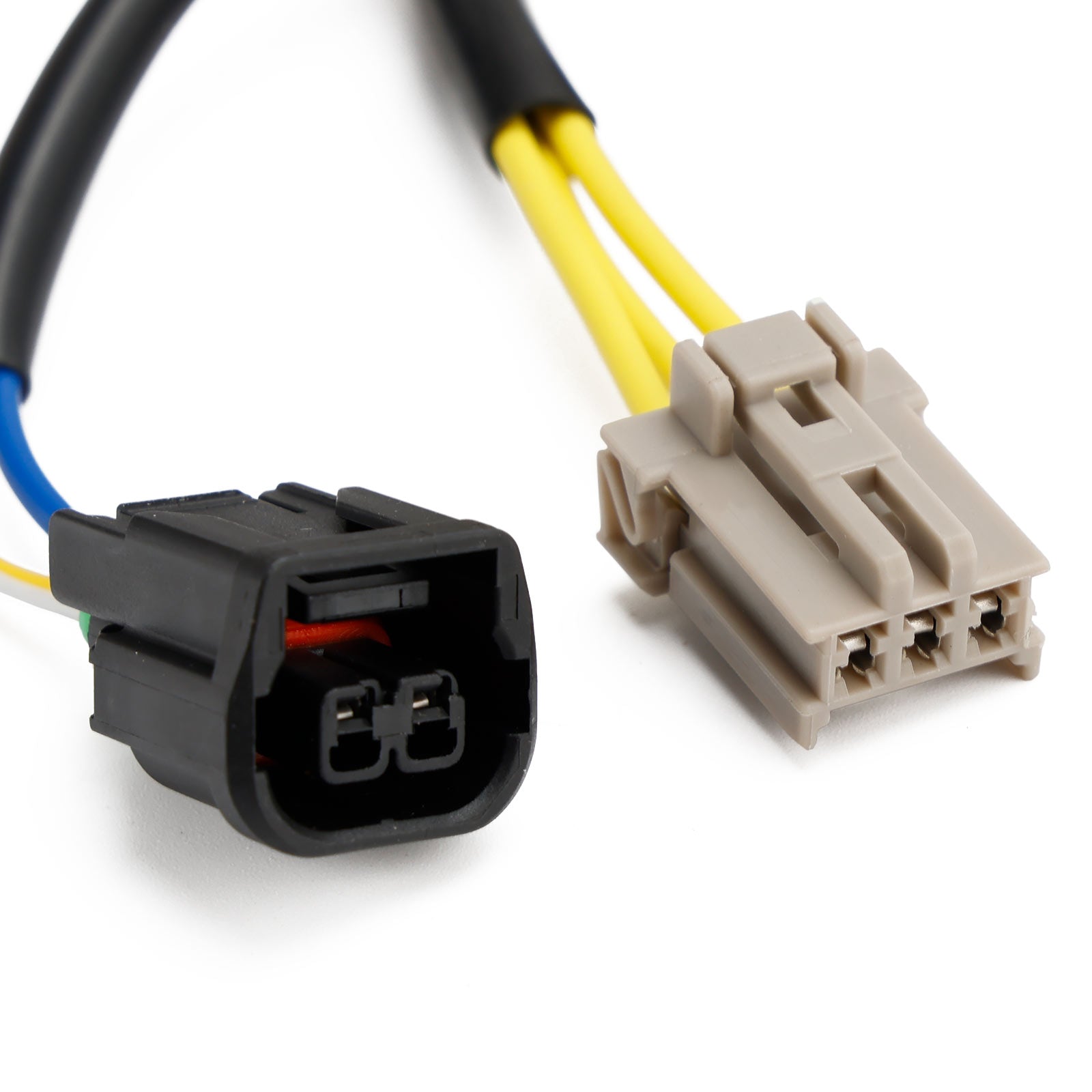 Súprava tesnenia regulátora alternátora pre Honda CRF250R CRF 250 RN RP 2022-2024