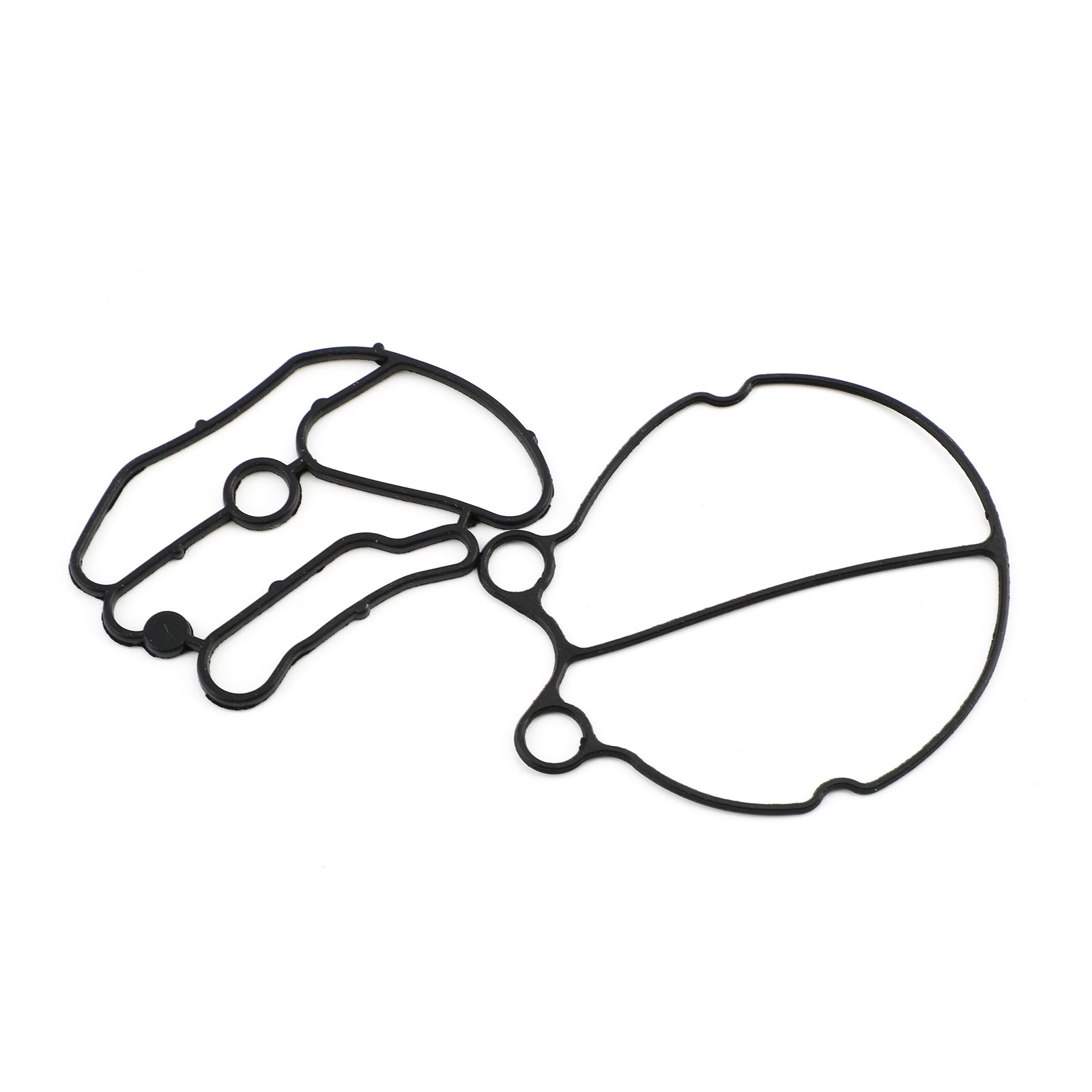 PWC Carburetor Repair Kit for Polaris SL SLH SLT SLTH Virage 700 900 1200