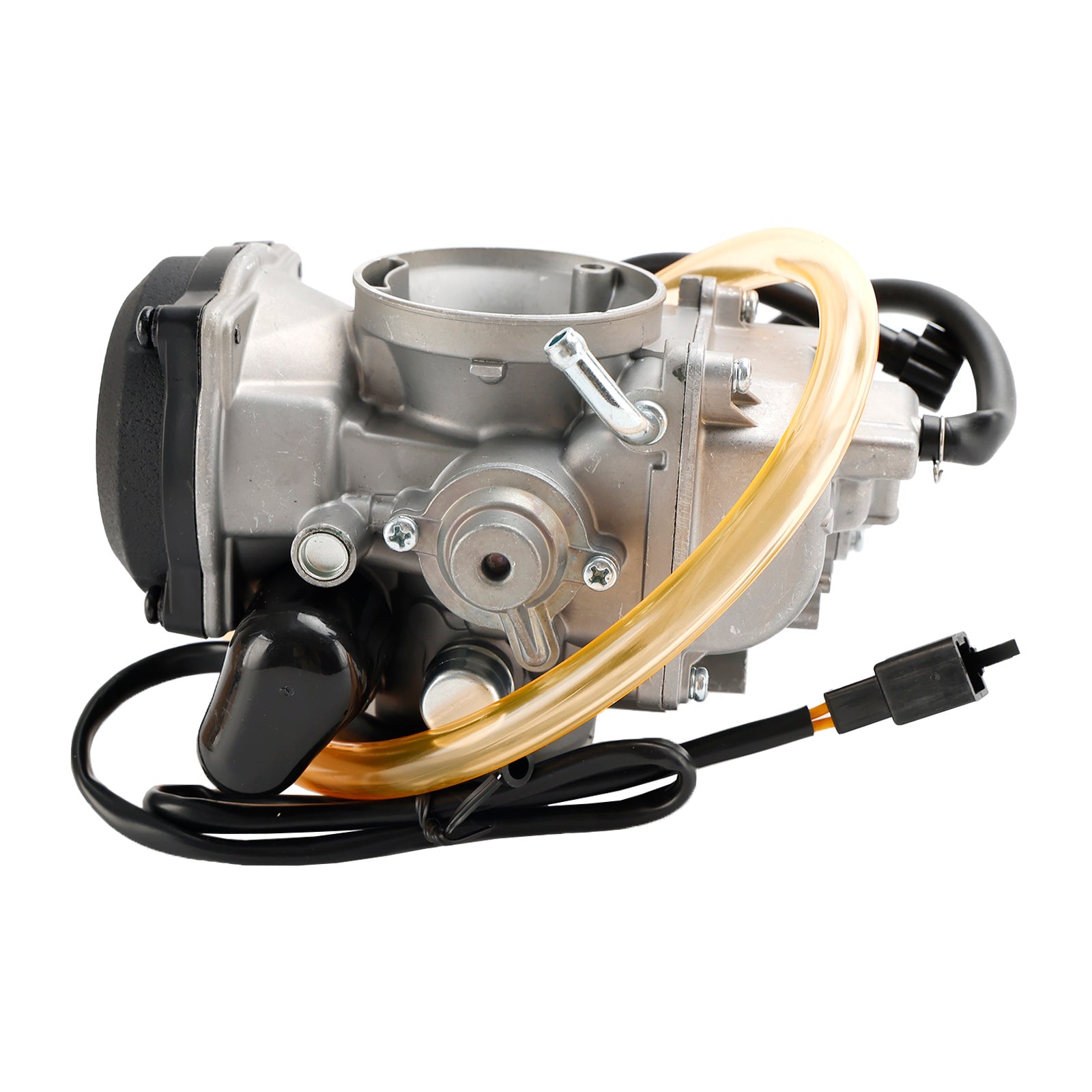 Carburetor Carb Fit for 0470-482 Arktic Cat 650 4x4 H1 Automatic 2005-2006